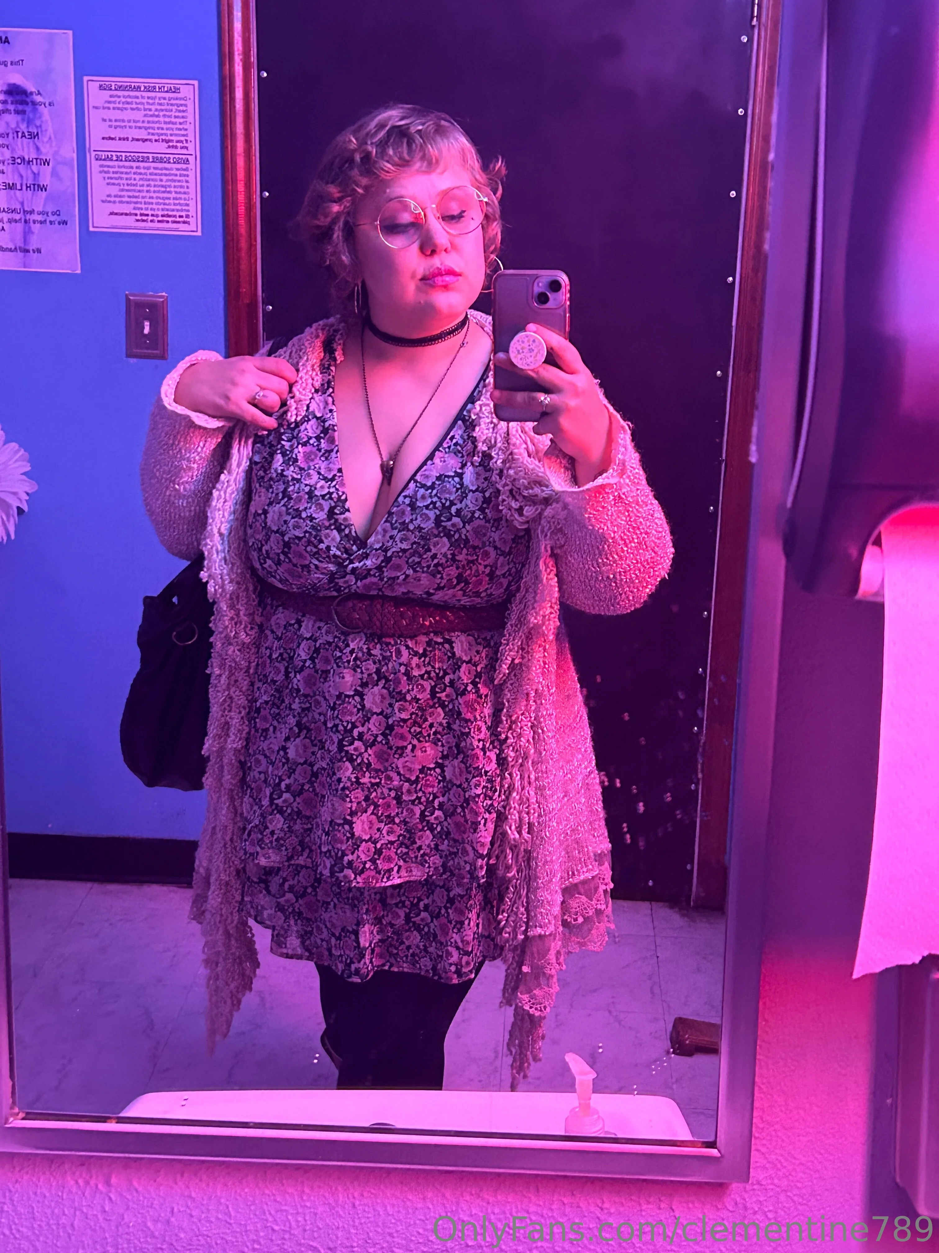 Clementine OnlyFans premium content 45 - clementine789 exclusive collection