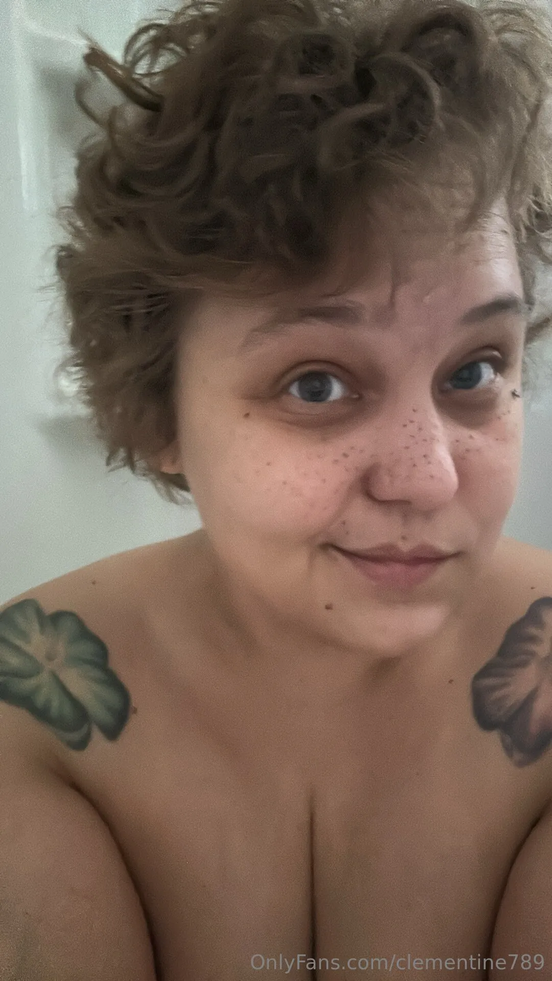 Clementine OnlyFans premium content 38 - clementine789 exclusive collection