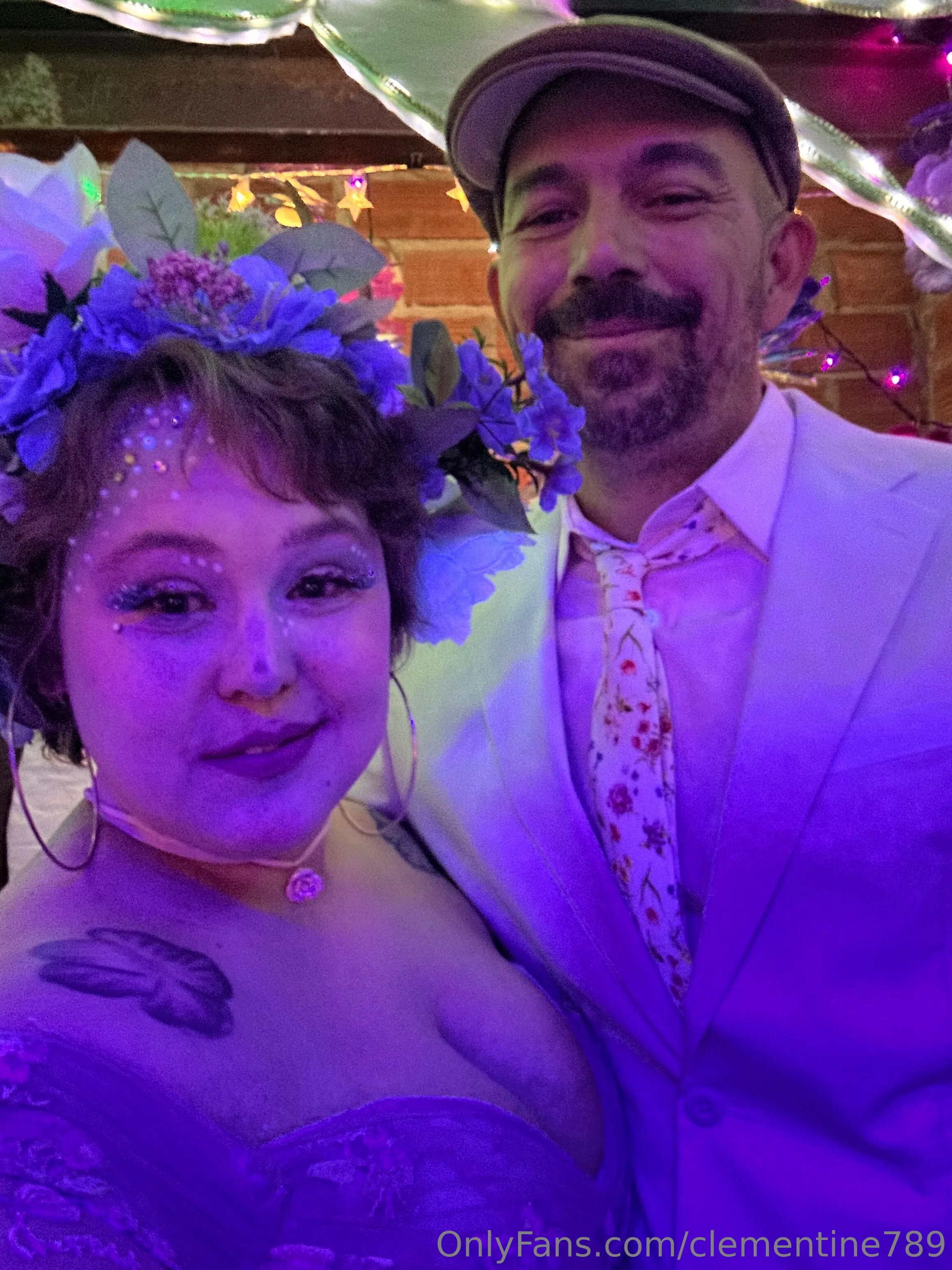 Clementine OnlyFans premium content 33 - clementine789 exclusive collection