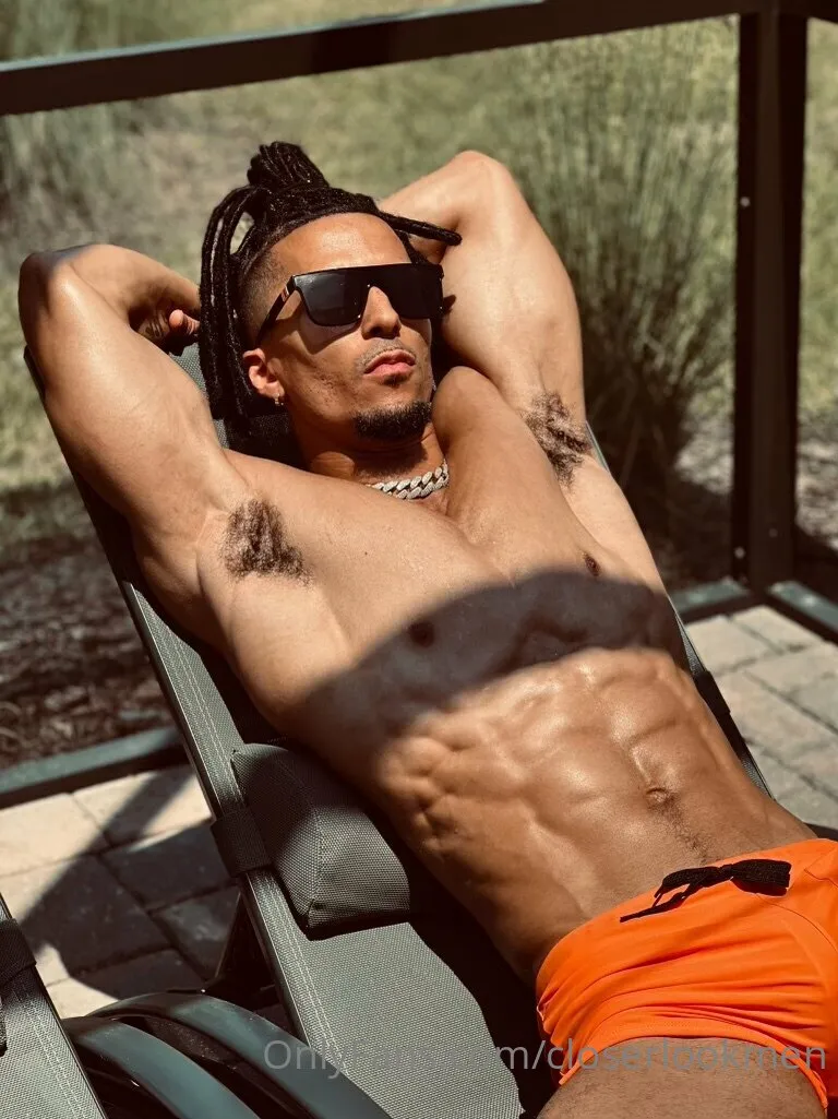 Closer Look Men Free OnlyFans premium content 27 - closerlookmen exclusive collection