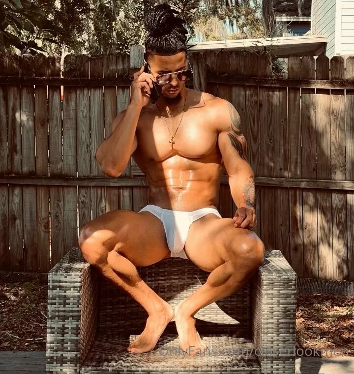 Closer Look Men Free OnlyFans premium content 28 - closerlookmen exclusive collection