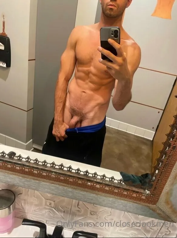 Closer Look Men Free OnlyFans premium content 21 - closerlookmen exclusive collection