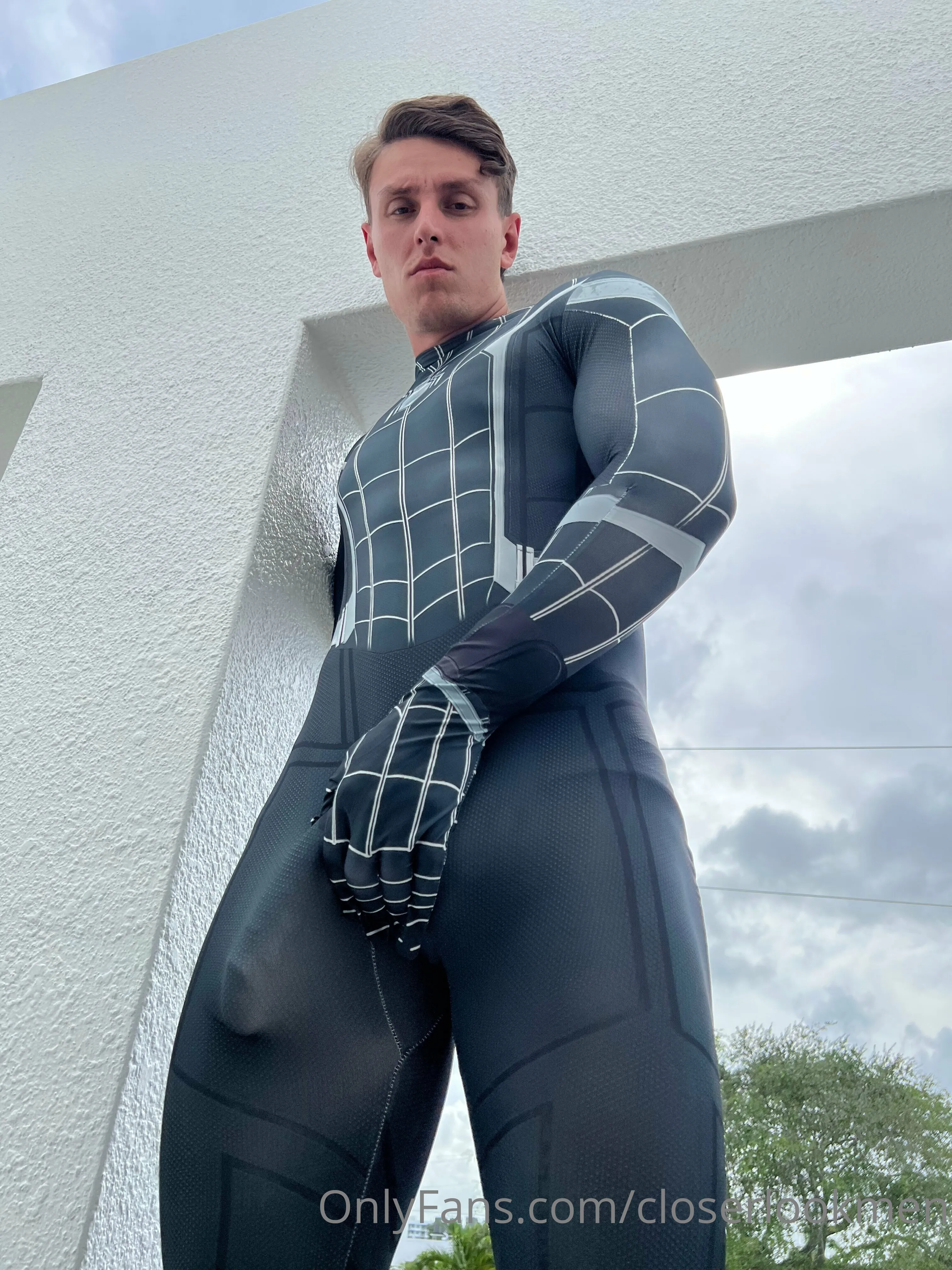 Closer Look Men Free OnlyFans premium content 17 - closerlookmen exclusive collection