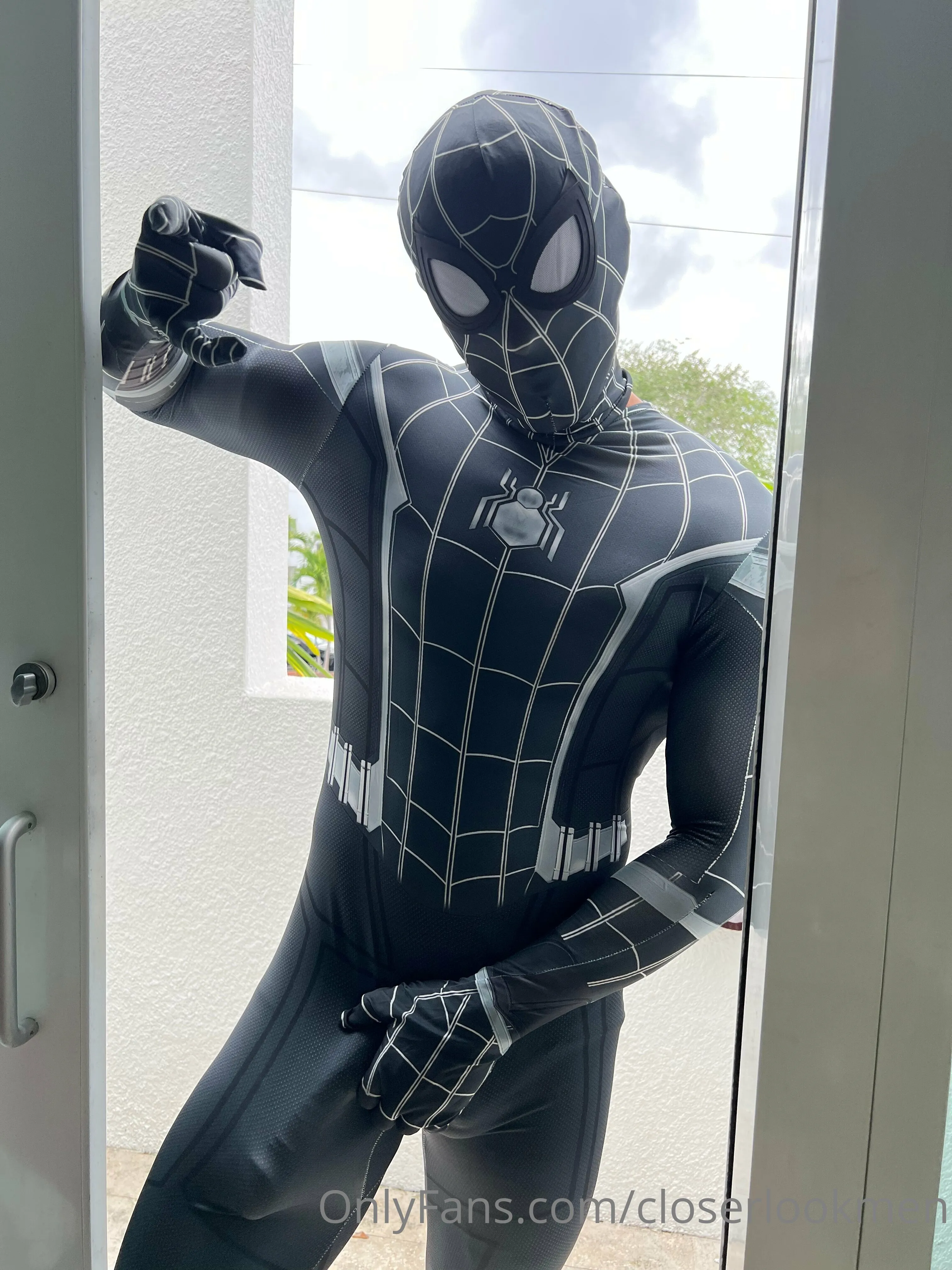 Closer Look Men Free OnlyFans premium content 15 - closerlookmen exclusive collection