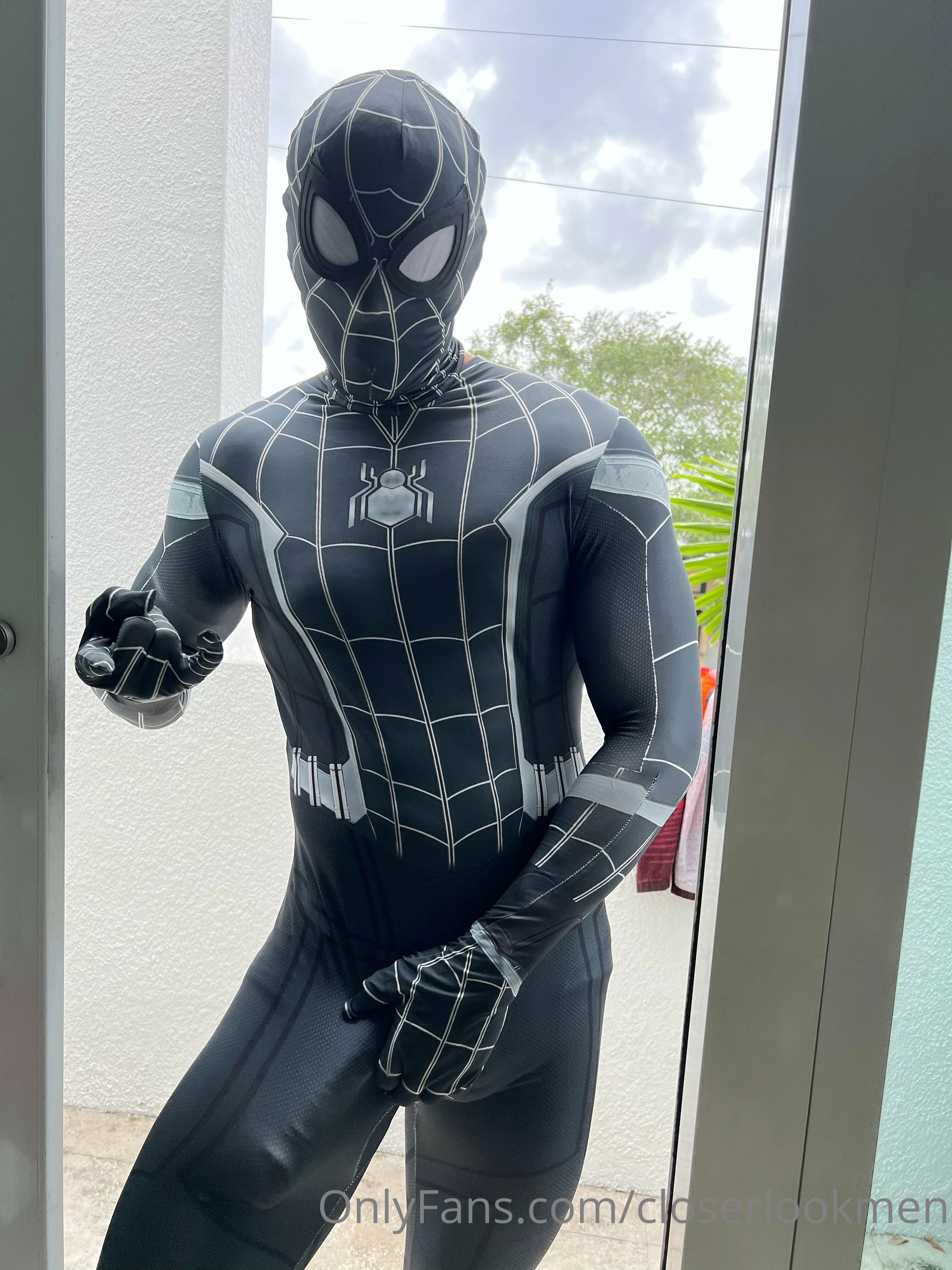 Closer Look Men Free OnlyFans premium content 14 - closerlookmen exclusive collection