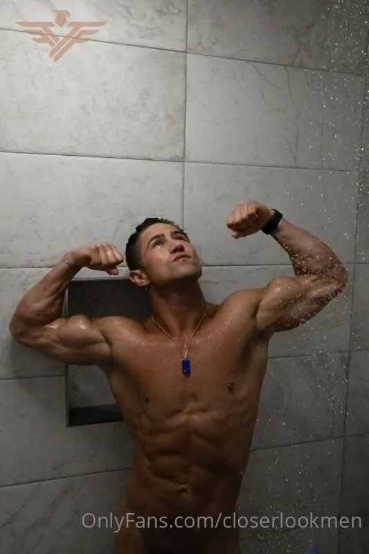 Closer Look Men Free OnlyFans premium content 13 - closerlookmen exclusive collection