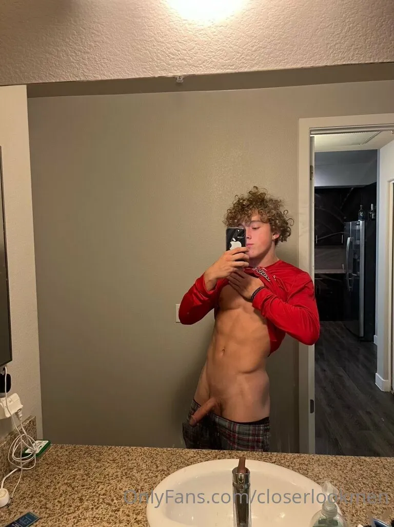 Closer Look Men Free OnlyFans premium content 9 - closerlookmen exclusive collection