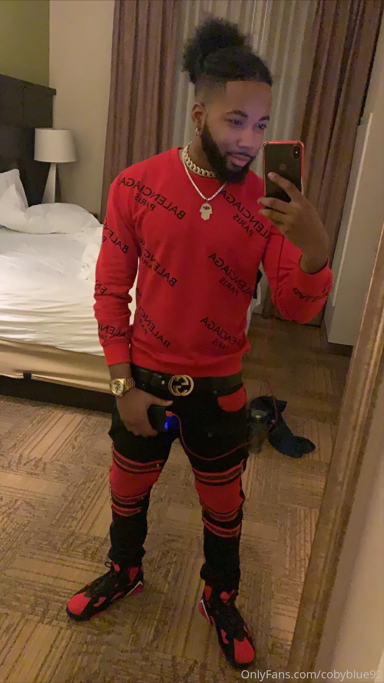 Coby OnlyFans premium content 1 - cobyblue92 exclusive collection