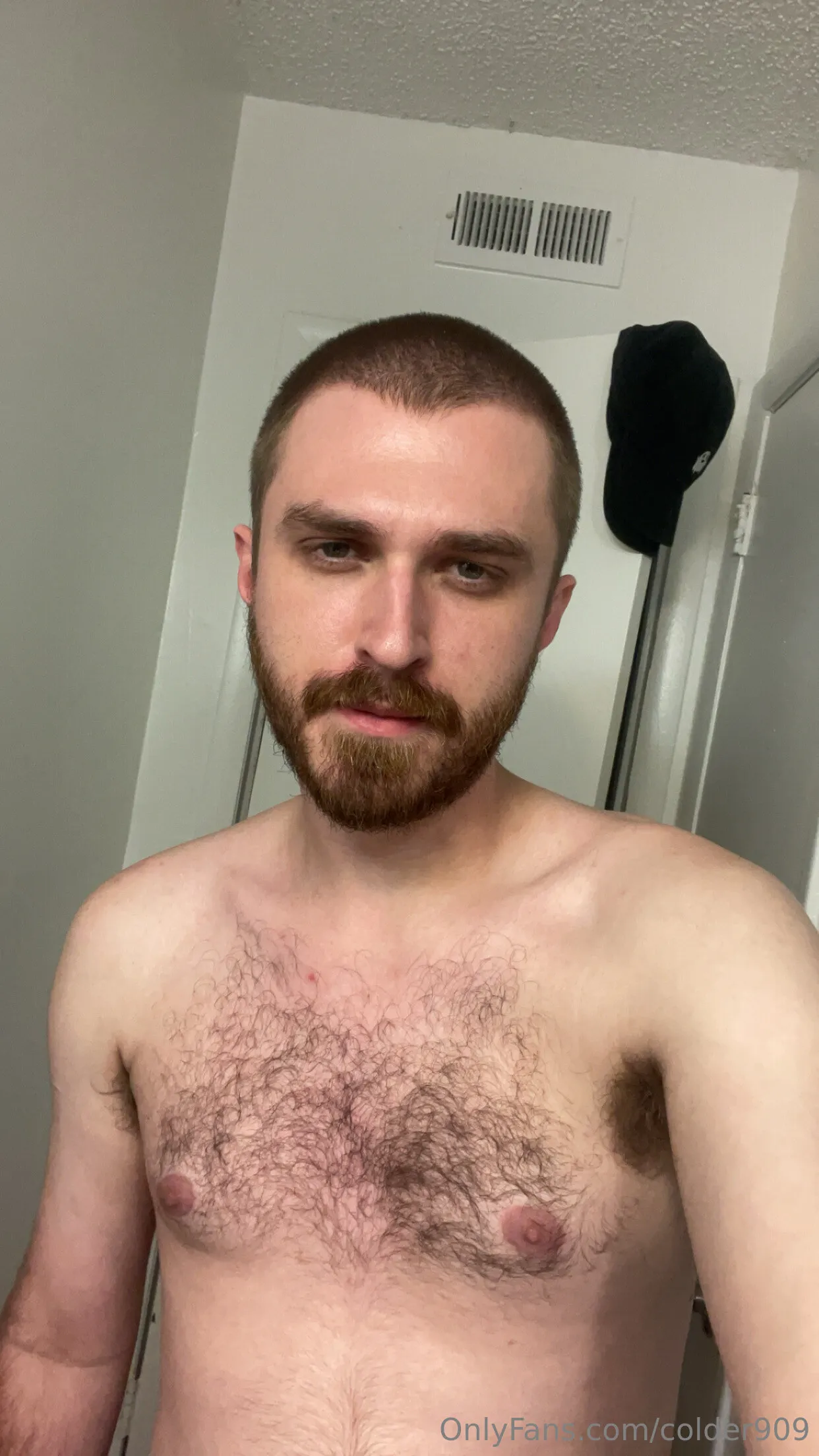 Colder OnlyFans premium content 20 - colder909 exclusive collection