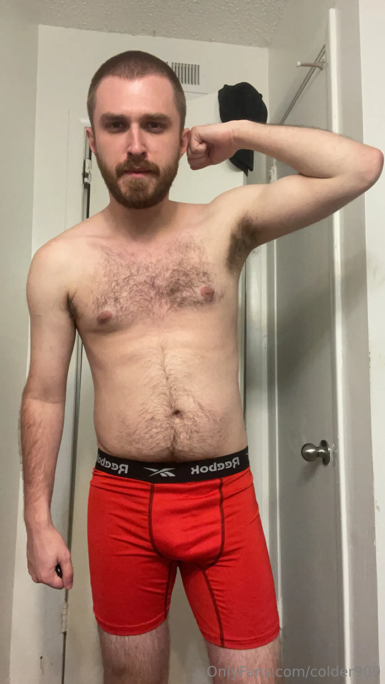 Colder OnlyFans premium content 19 - colder909 exclusive collection