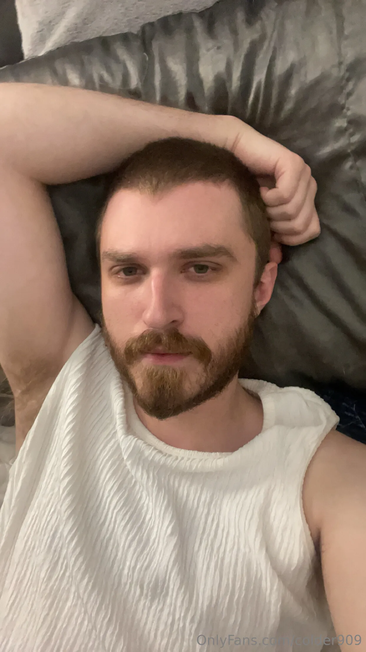 Colder OnlyFans premium content 18 - colder909 exclusive collection