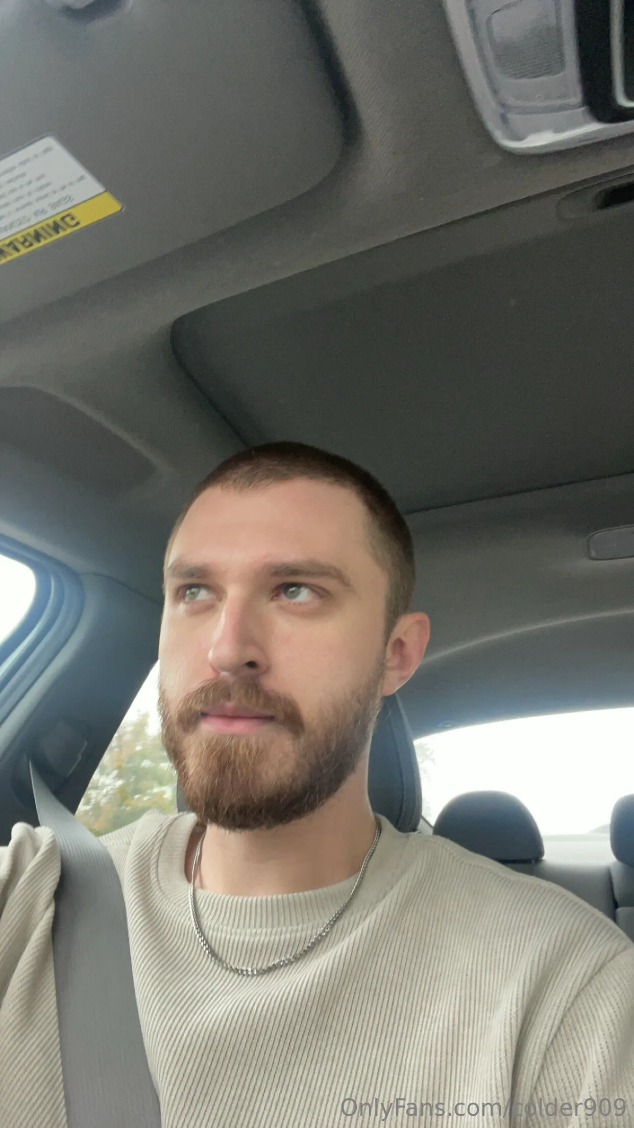 Colder OnlyFans premium content 17 - colder909 exclusive collection