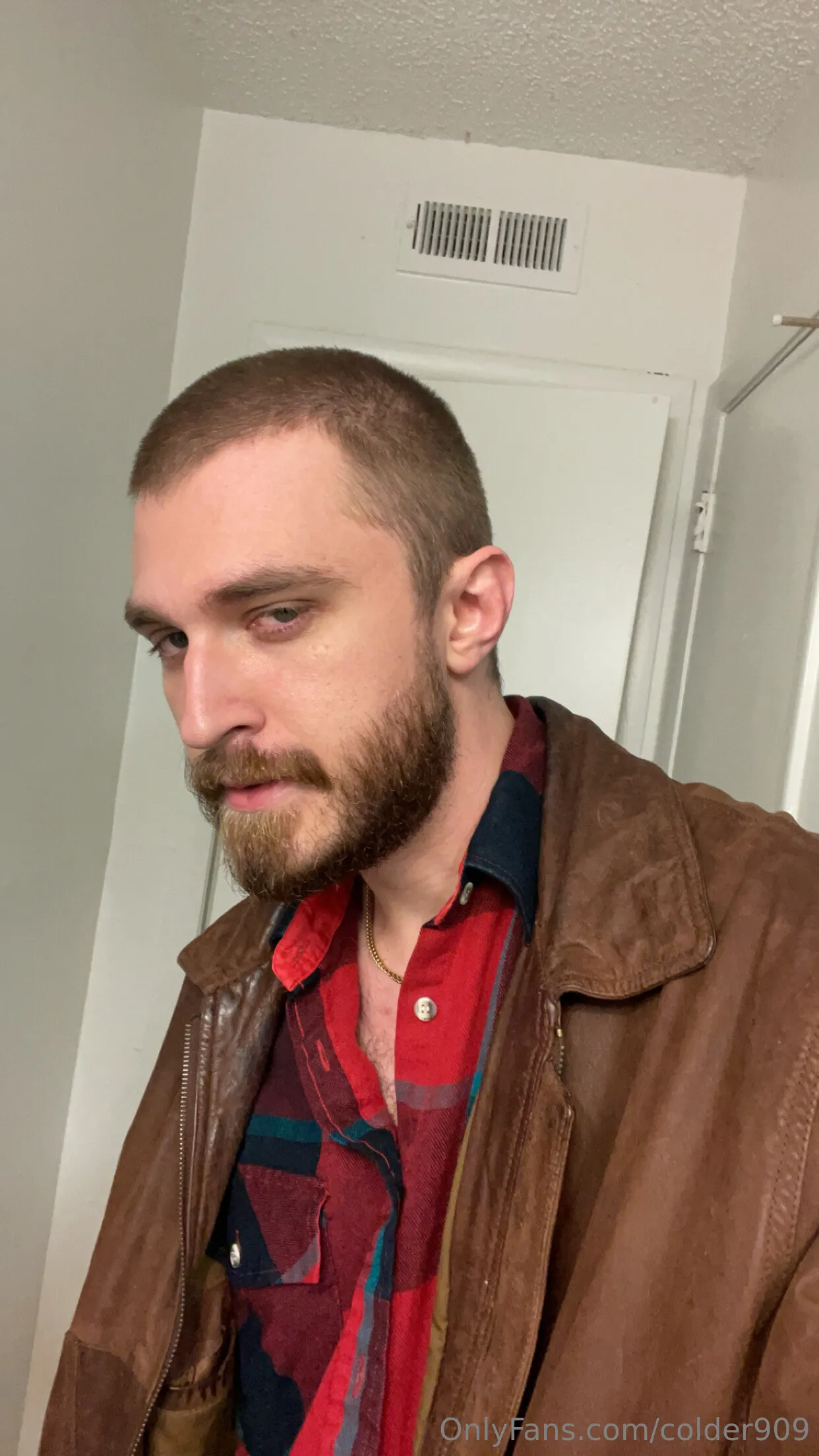 Colder OnlyFans premium content 16 - colder909 exclusive collection