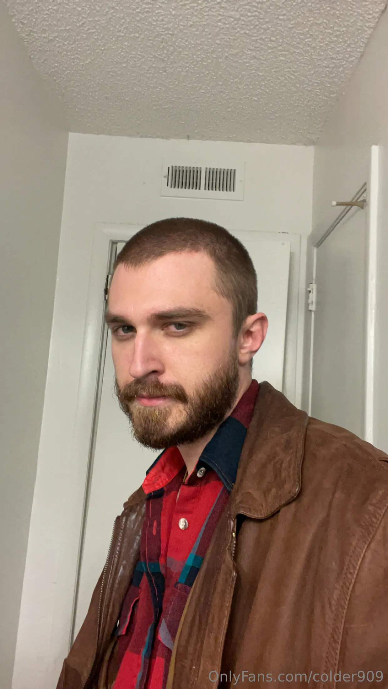 Colder OnlyFans premium content 15 - colder909 exclusive collection