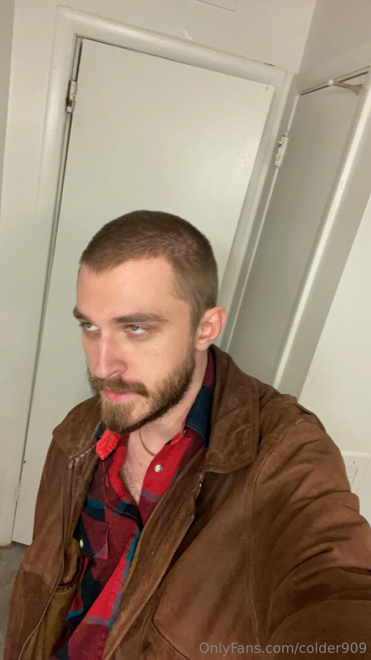 Colder OnlyFans premium content 14 - colder909 exclusive collection