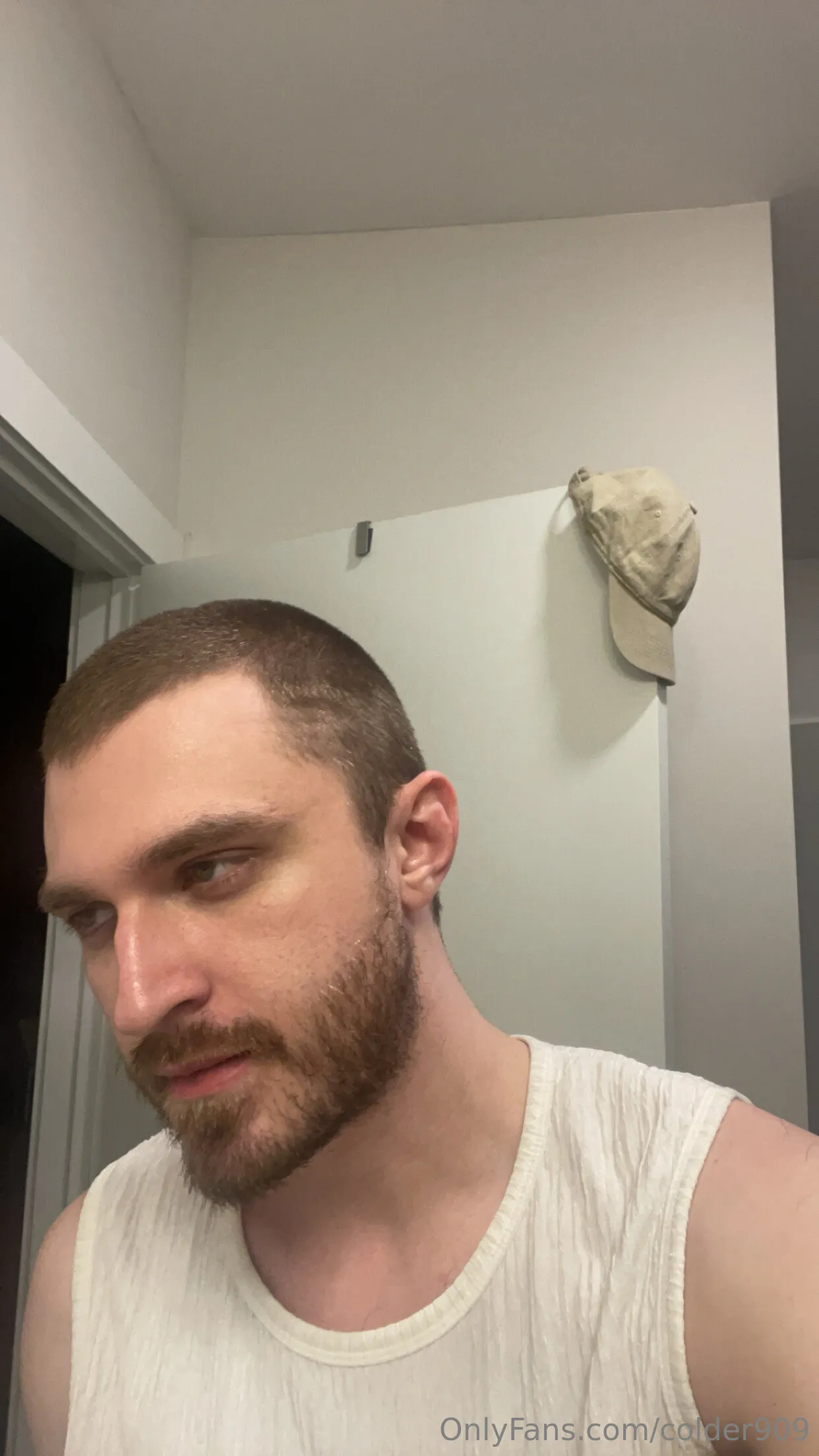 Colder OnlyFans premium content 13 - colder909 exclusive collection