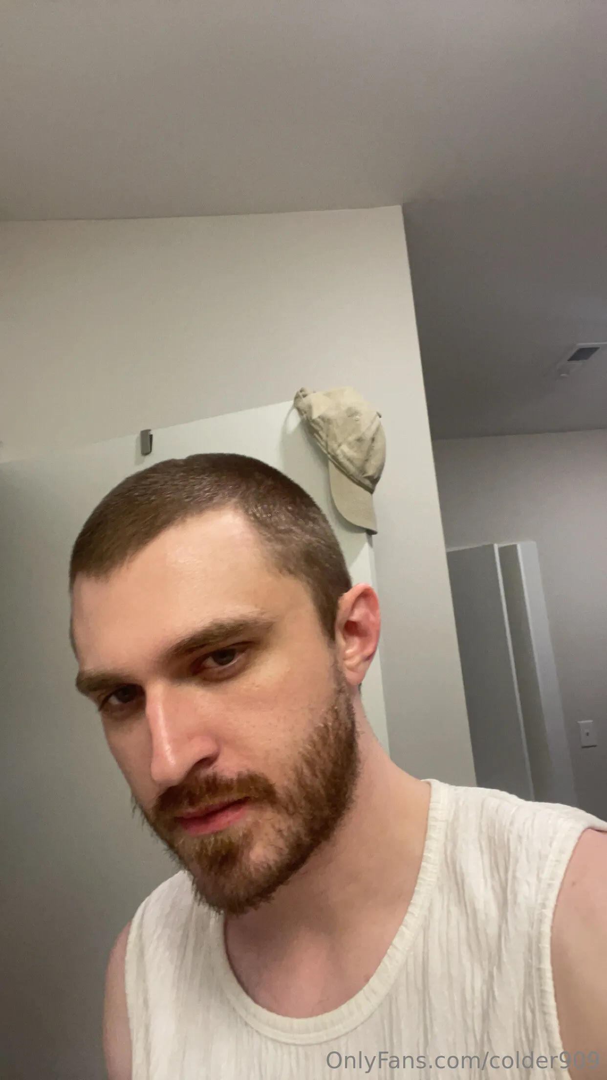 Colder OnlyFans premium content 12 - colder909 exclusive collection