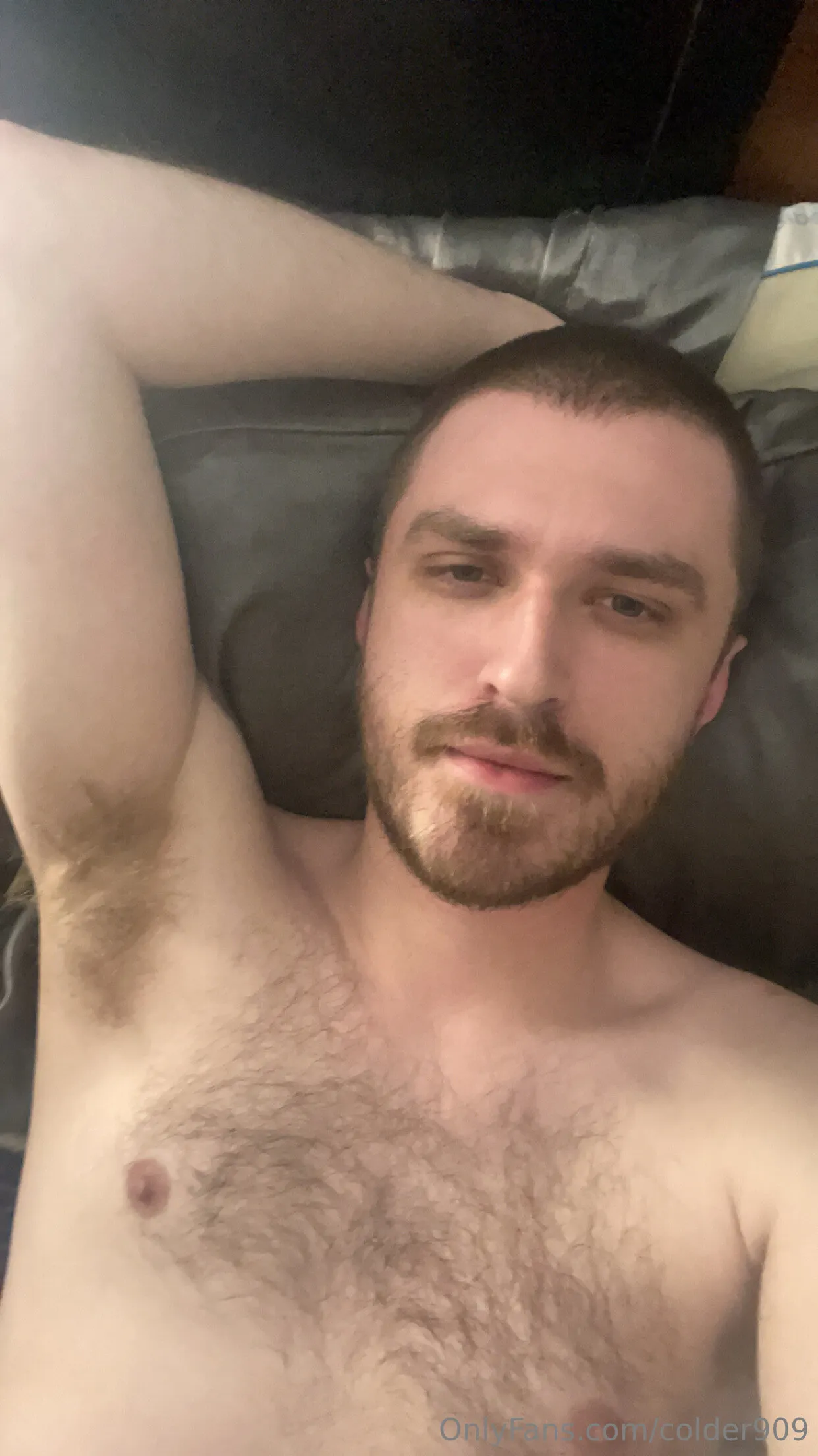 Colder OnlyFans premium content 11 - colder909 exclusive collection