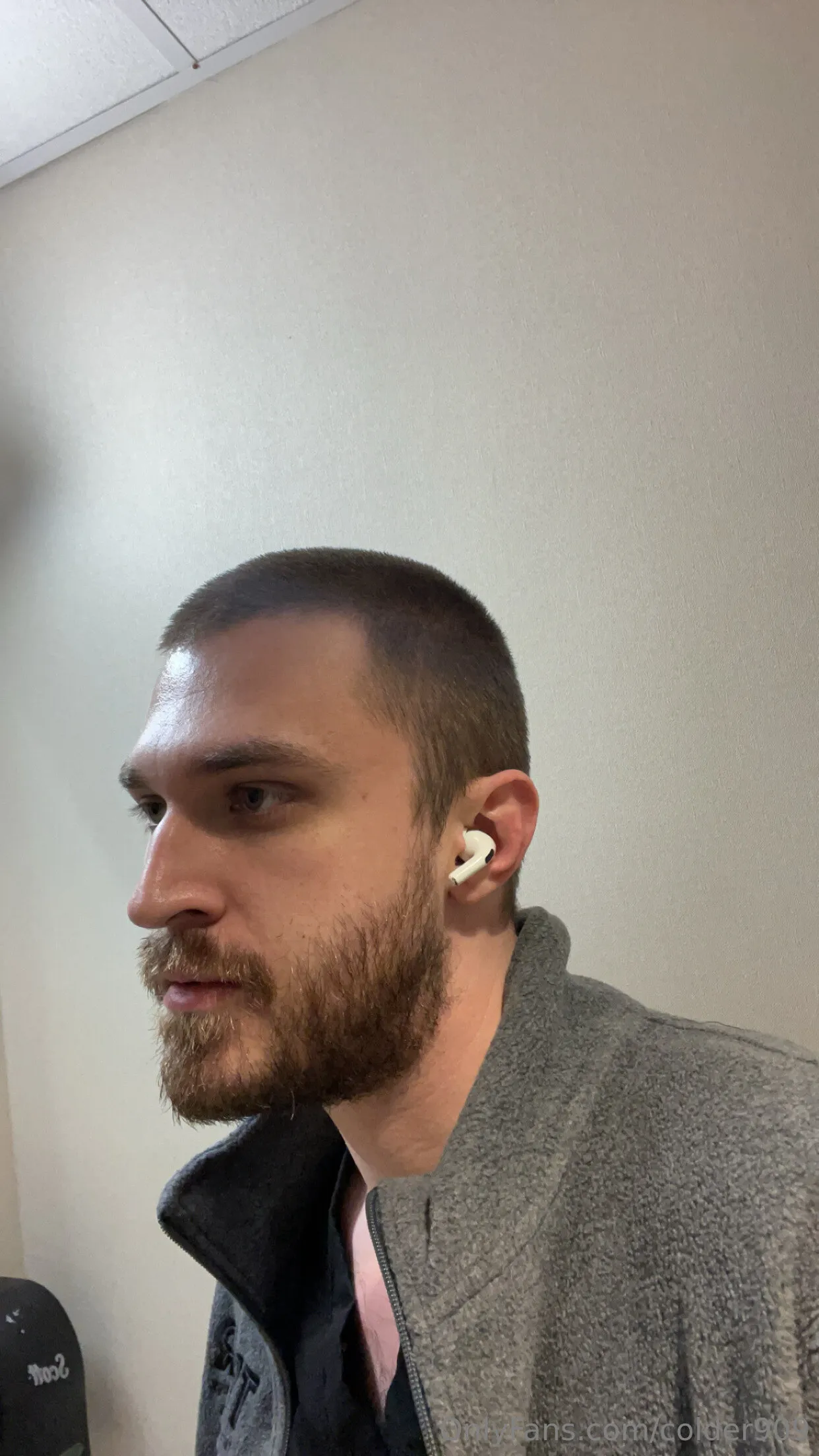 Colder OnlyFans premium content 10 - colder909 exclusive collection