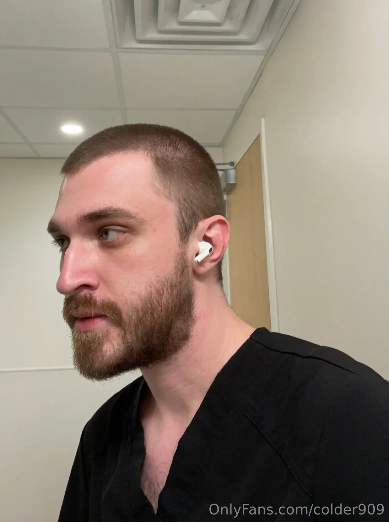 Colder OnlyFans premium content 9 - colder909 exclusive collection