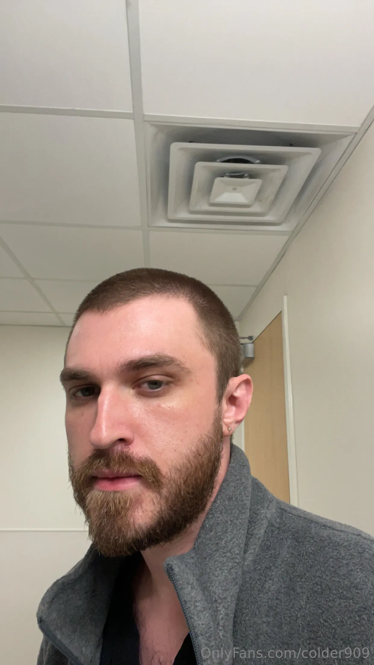 Colder OnlyFans premium content 8 - colder909 exclusive collection