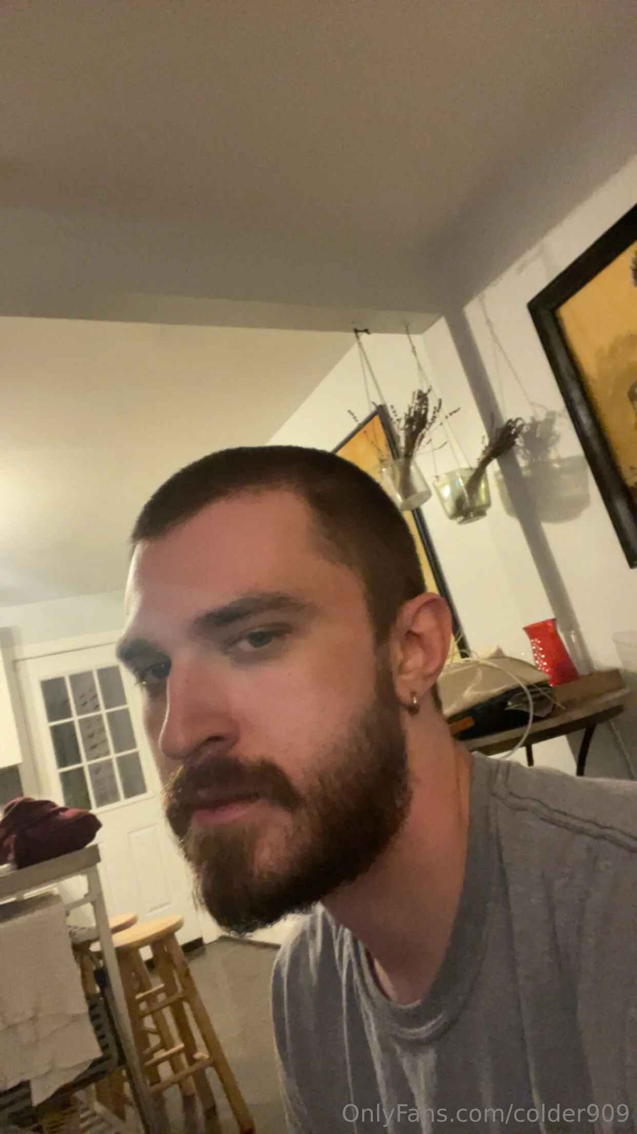 Colder OnlyFans premium content 7 - colder909 exclusive collection