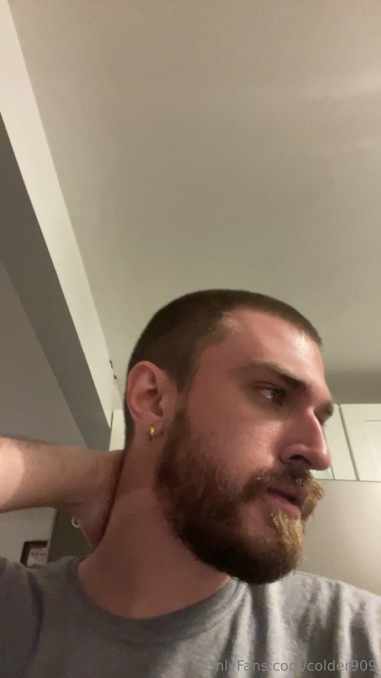 Colder OnlyFans premium content 6 - colder909 exclusive collection