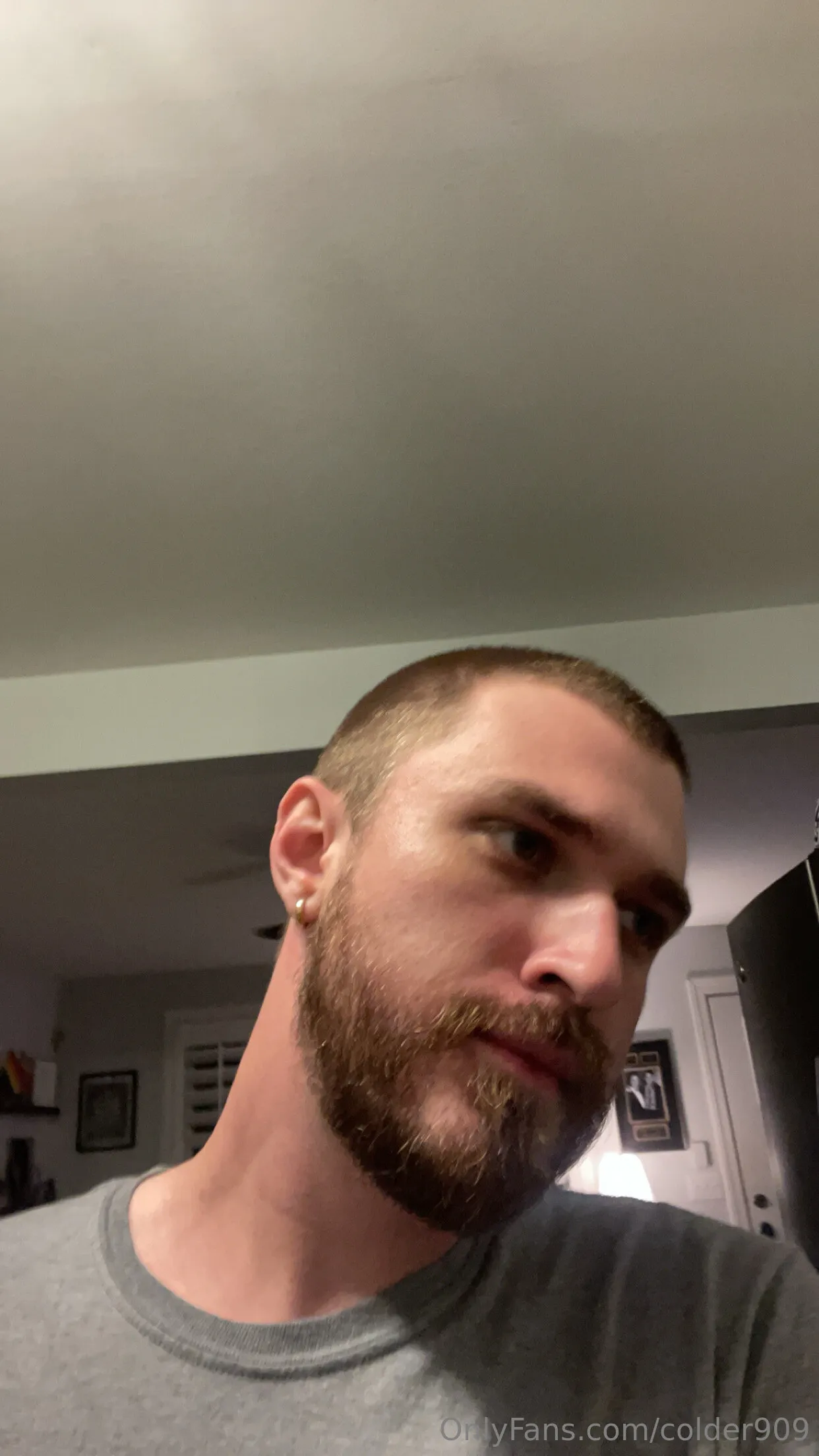 Colder OnlyFans premium content 5 - colder909 exclusive collection