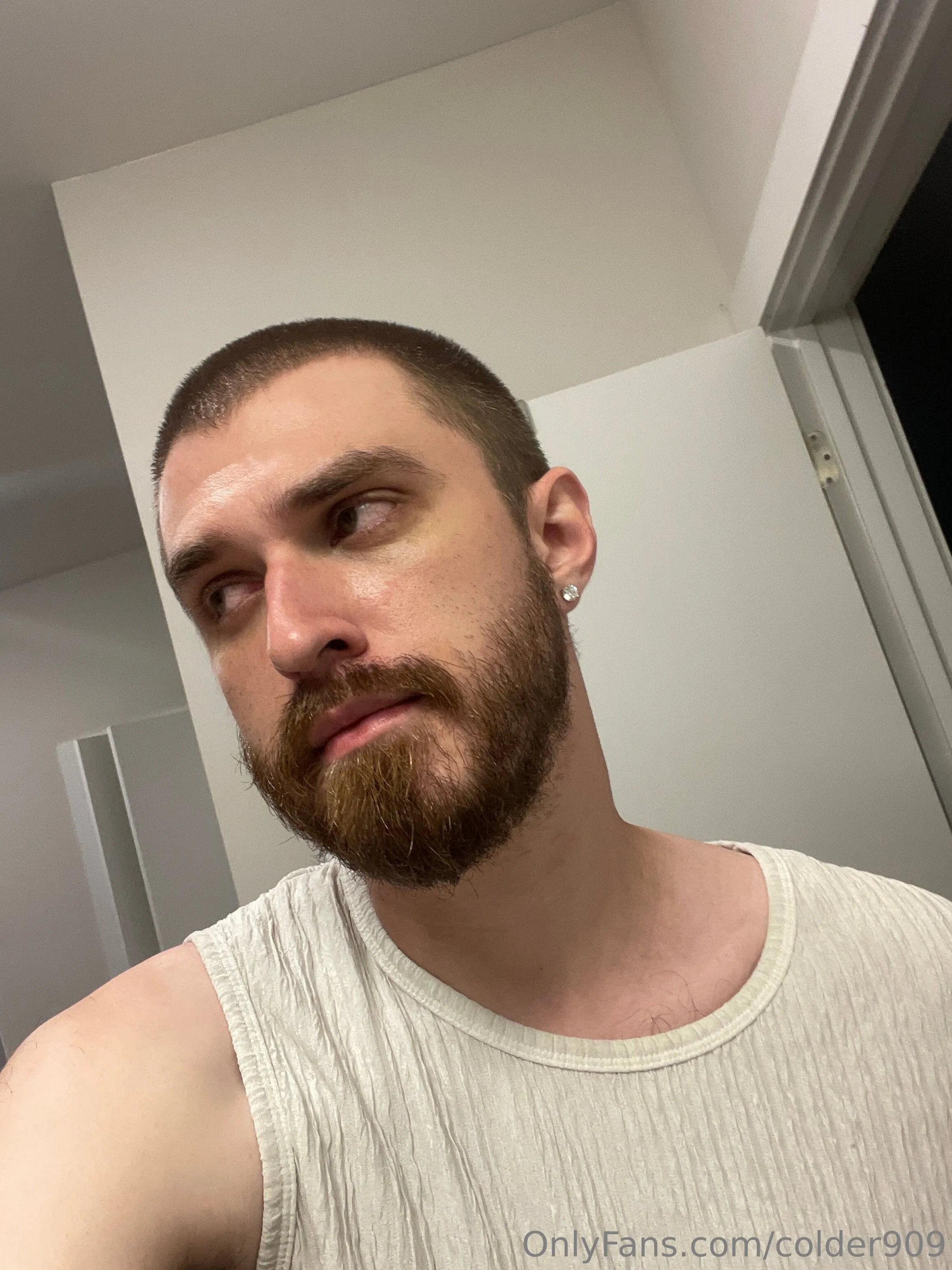 Colder OnlyFans premium content 4 - colder909 exclusive collection