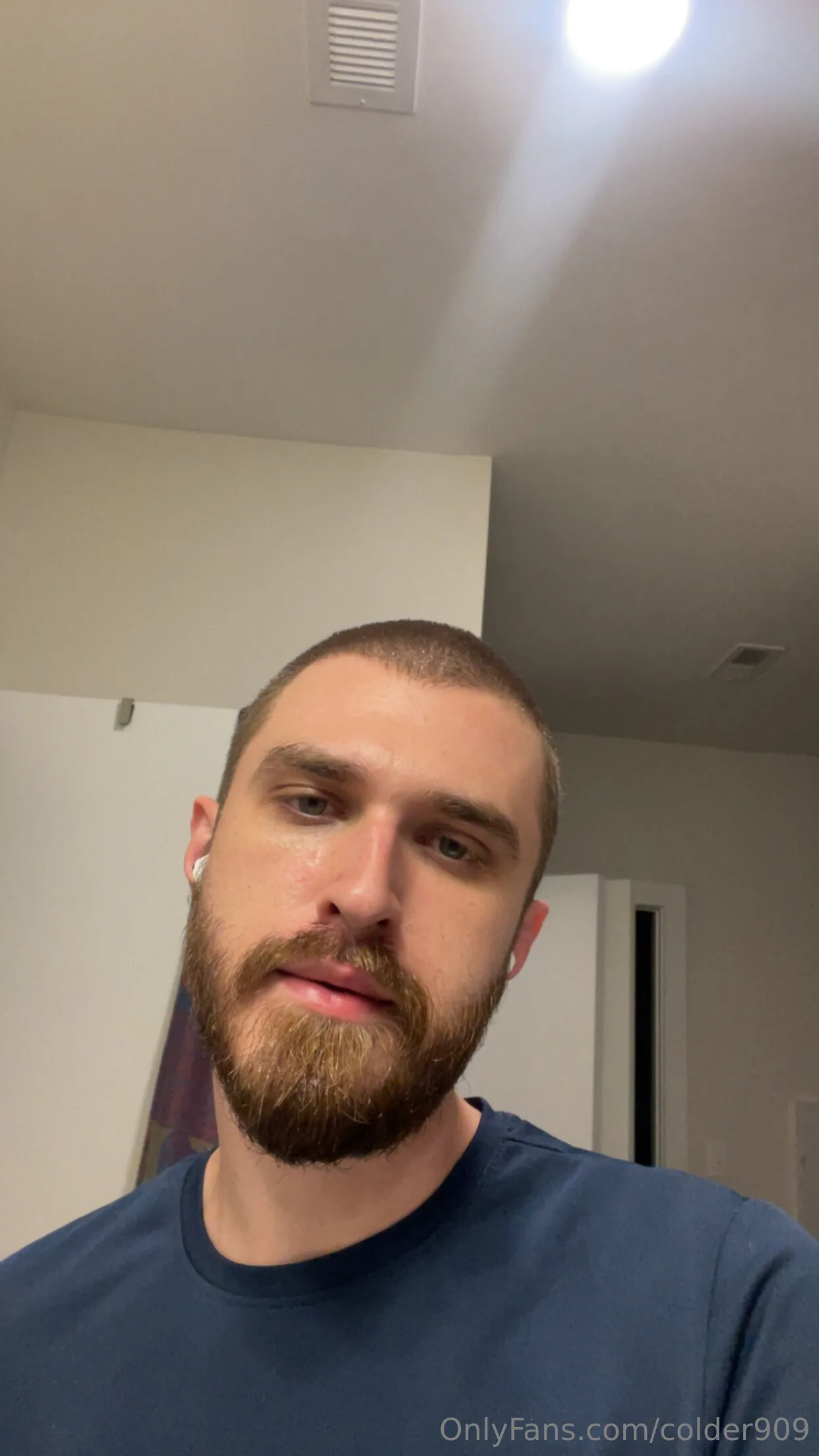 Colder OnlyFans premium content 3 - colder909 exclusive collection