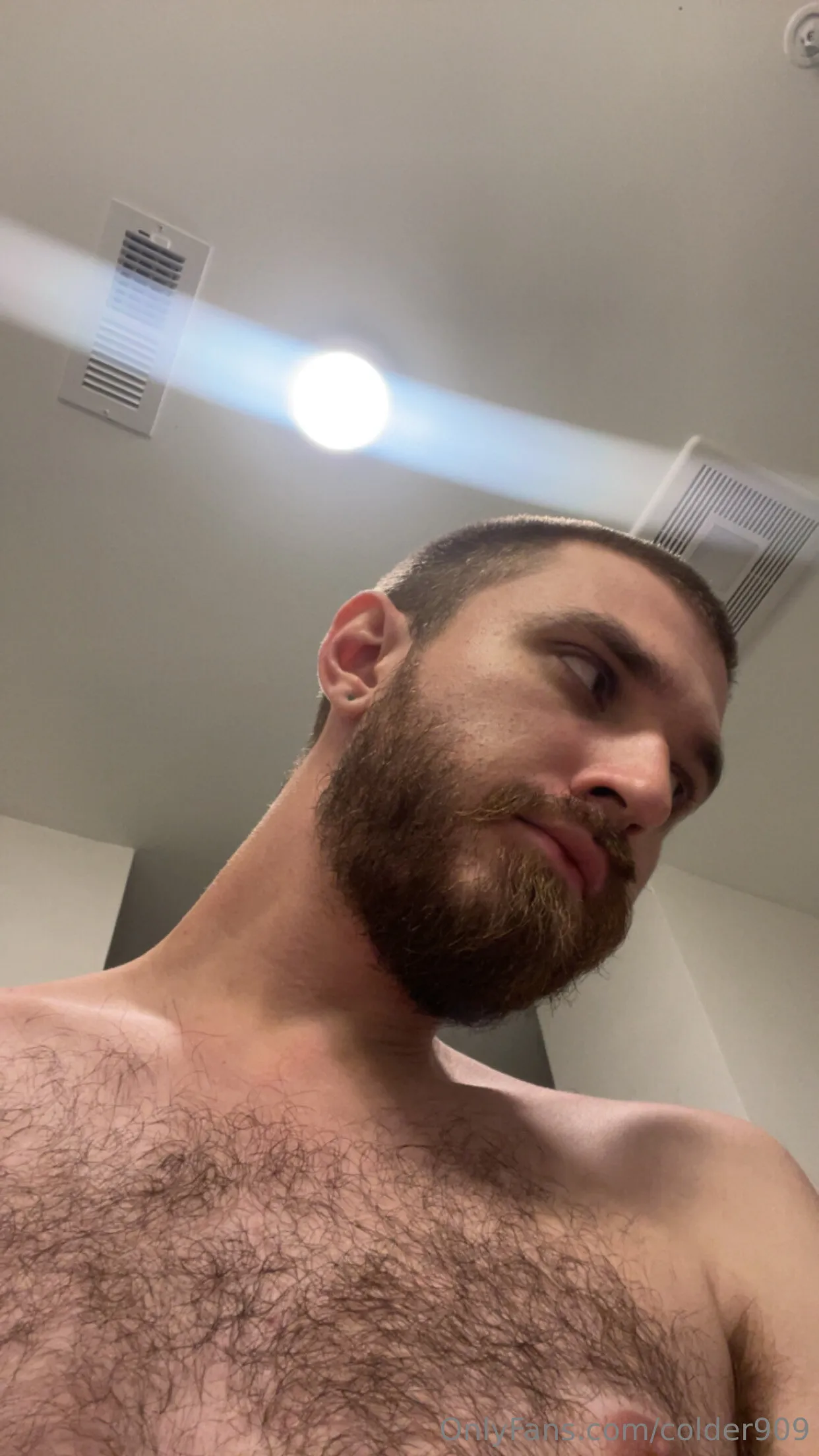 Colder OnlyFans premium content 2 - colder909 exclusive collection