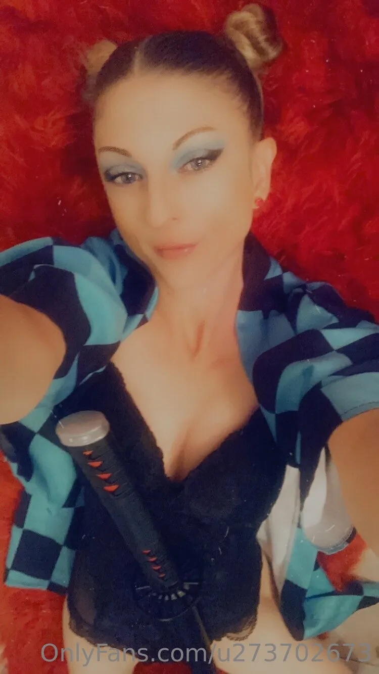 Cosplay Bae OnlyFans premium content 7 - cosplaybae420 exclusive collection