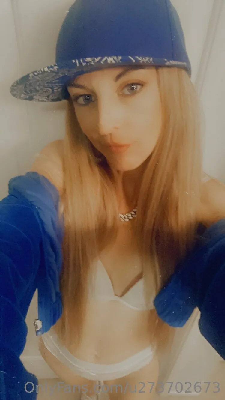 Cosplay Bae OnlyFans premium content 5 - cosplaybae420 exclusive collection