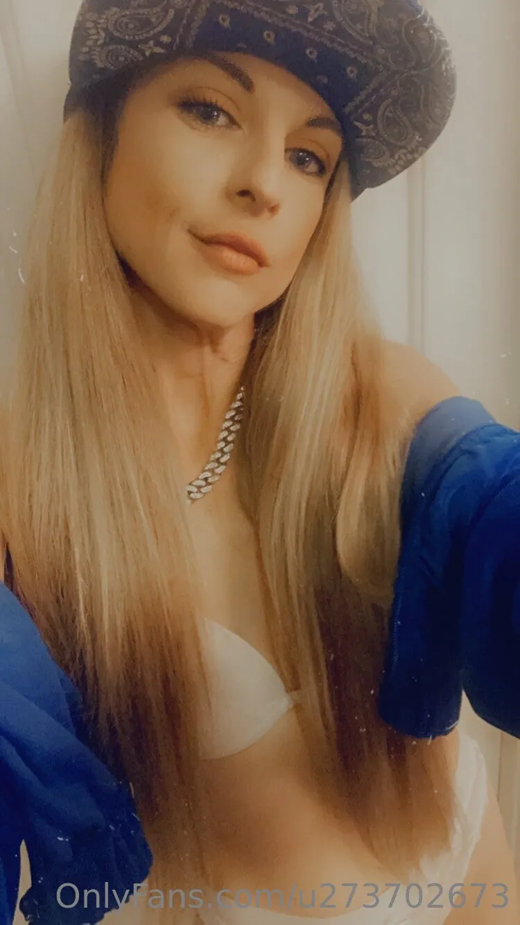 Cosplay Bae OnlyFans premium content 4 - cosplaybae420 exclusive collection