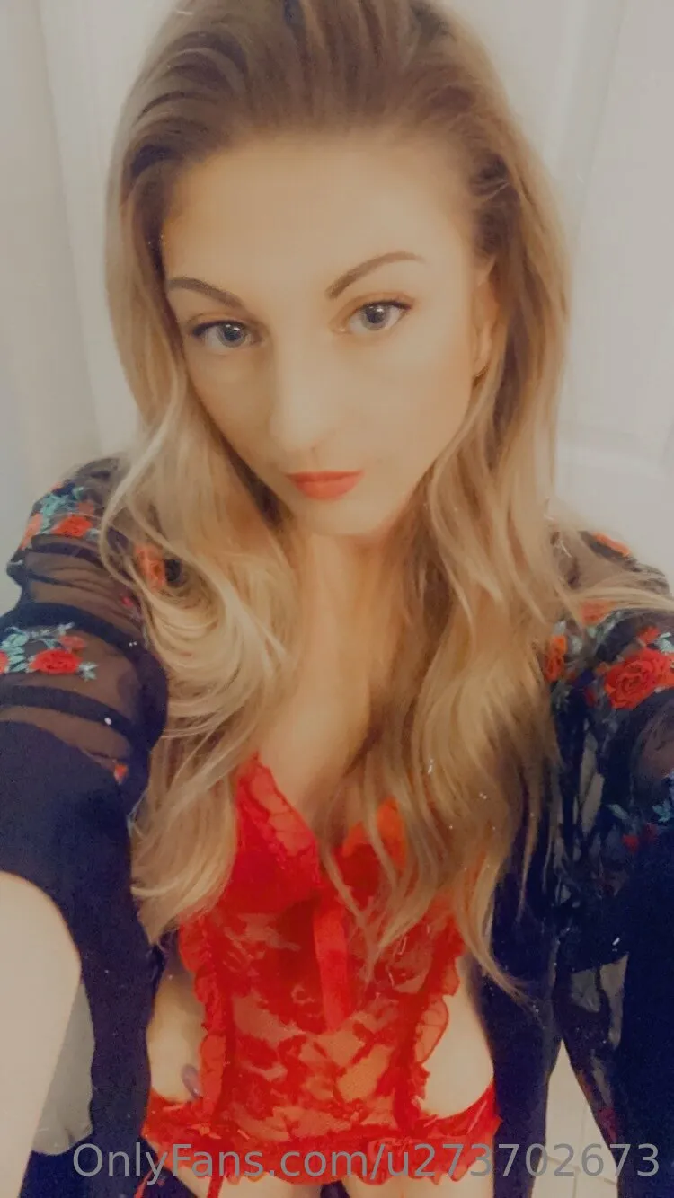 Cosplay Bae OnlyFans premium content 3 - cosplaybae420 exclusive collection