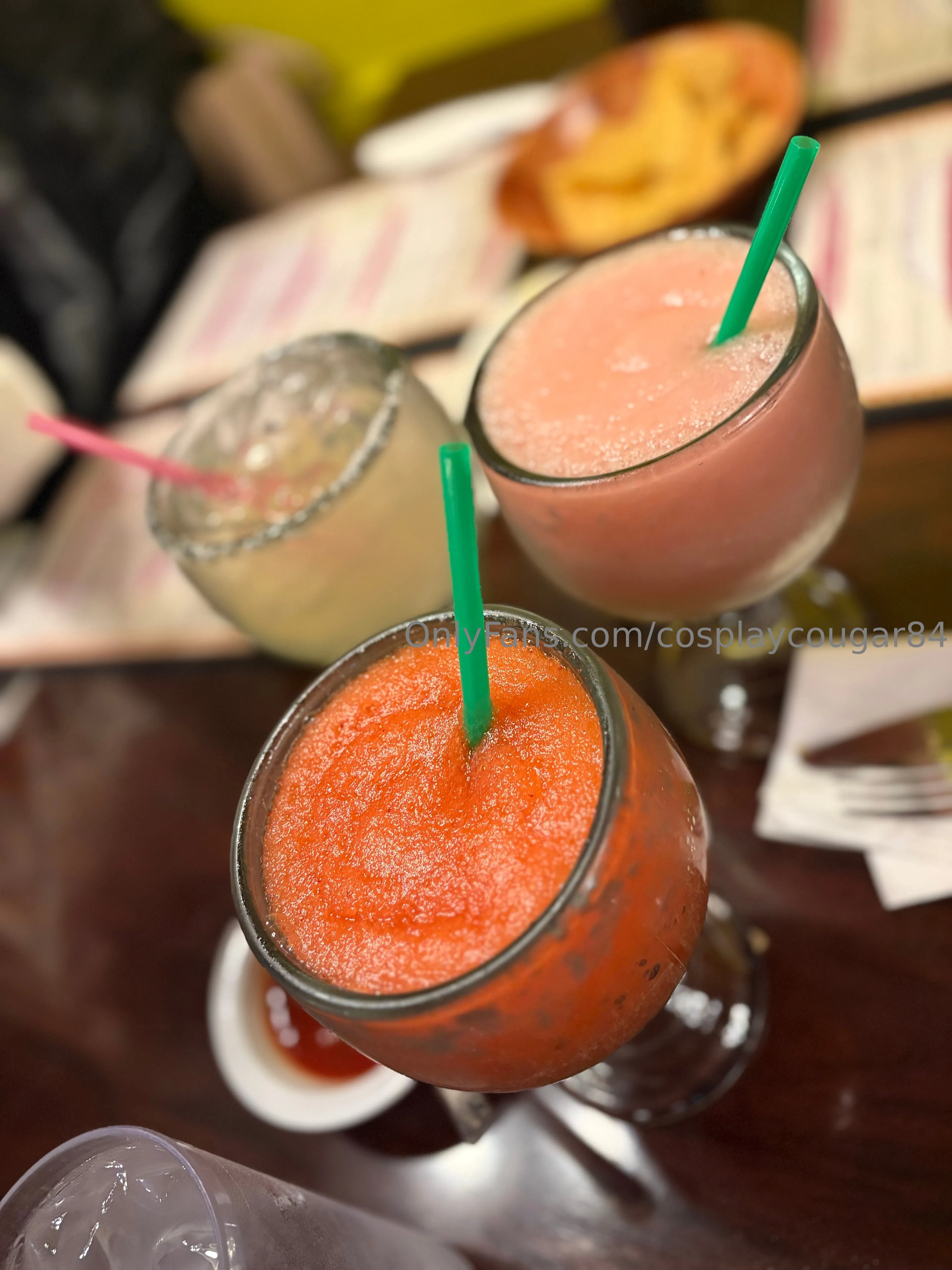 Ruby OnlyFans premium content 8 - cosplaycougar84 exclusive collection