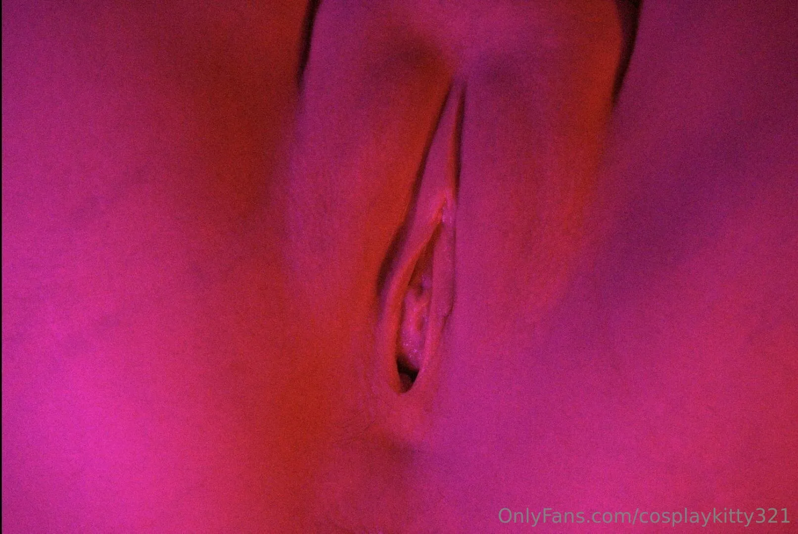 Tori OnlyFans premium content 3 - cosplaykitty321 exclusive collection