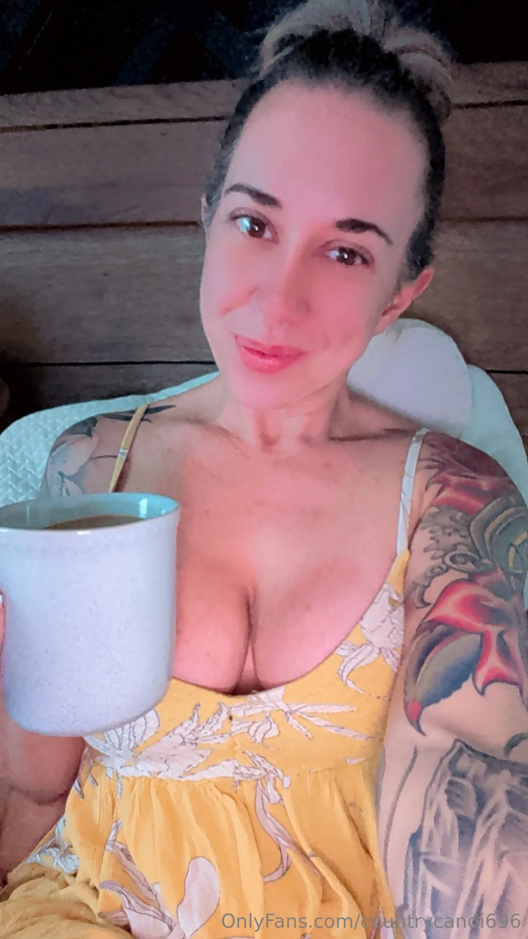 Candi 🍭 FREE OnlyFans premium content 1 - countrycandi696 exclusive collection