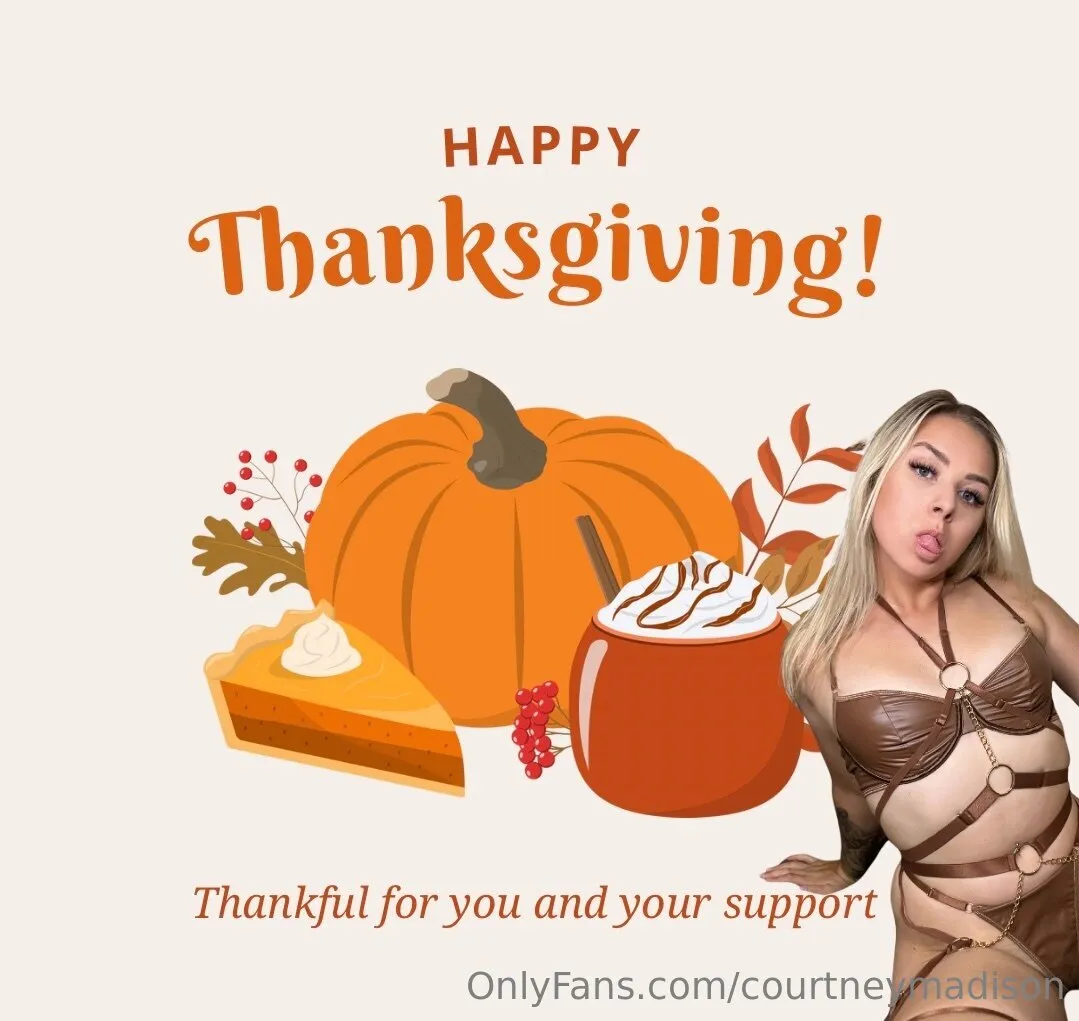 Country blonde OnlyFans premium content 10 - courtneymadison exclusive collection