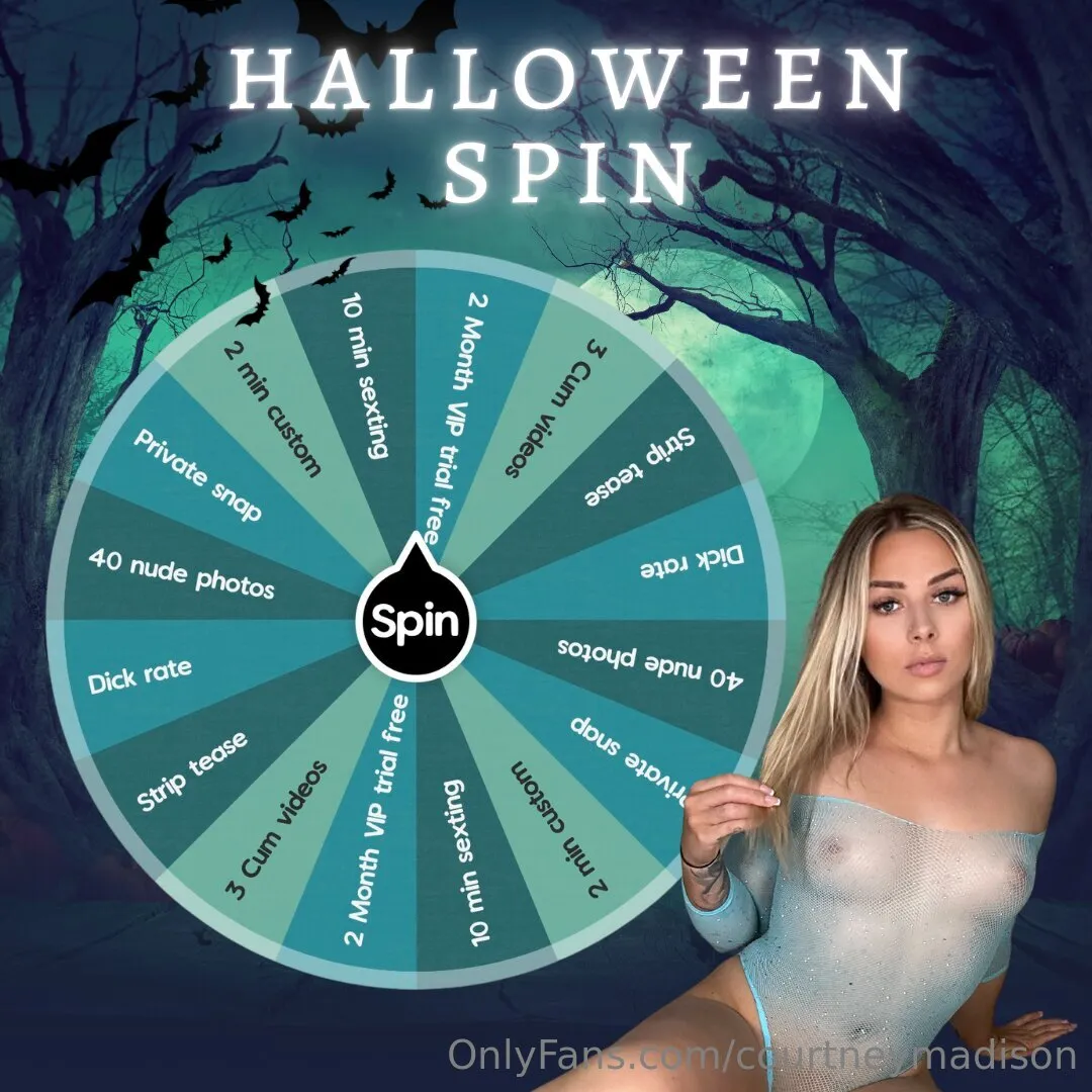 Country blonde OnlyFans premium content 3 - courtneymadison exclusive collection