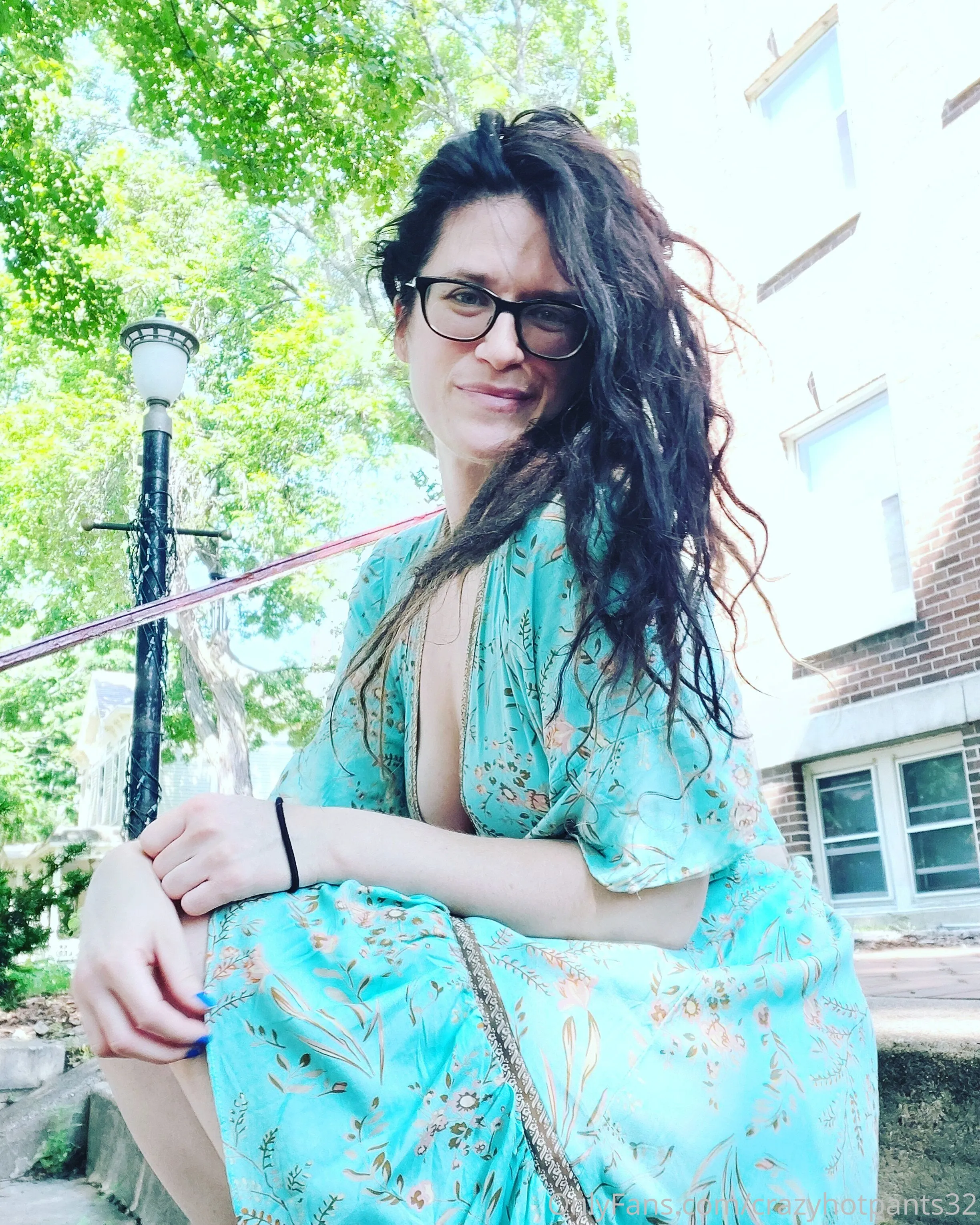 Phatasscrazypants OnlyFans premium content 21 - crazyhotpants32 exclusive collection