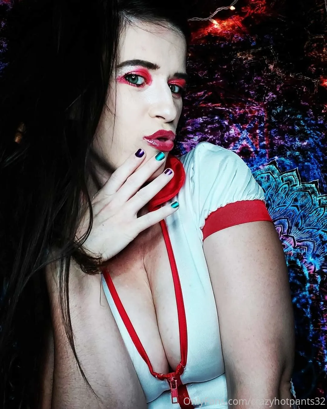 Phatasscrazypants OnlyFans premium content 10 - crazyhotpants32 exclusive collection