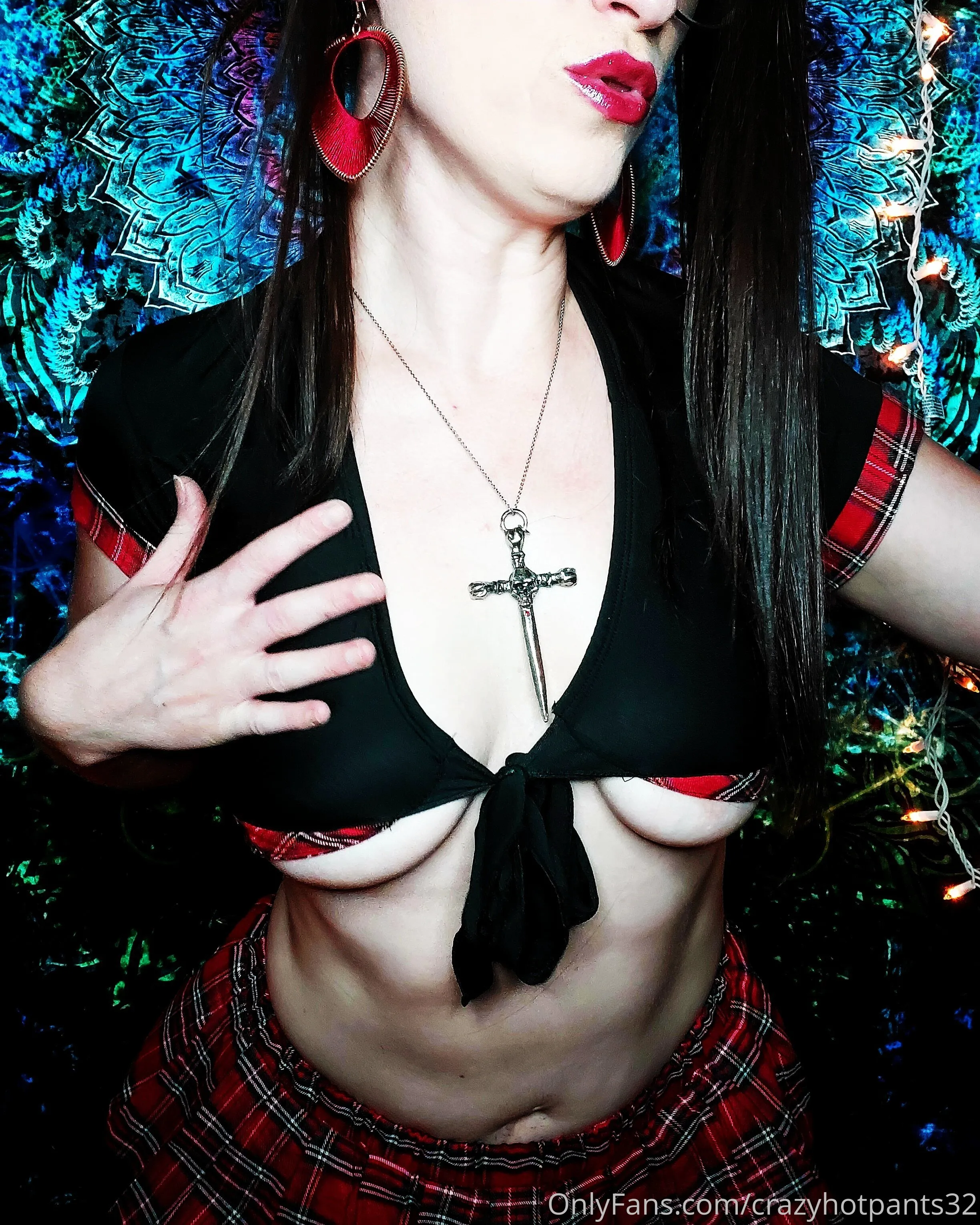 Phatasscrazypants OnlyFans premium content 8 - crazyhotpants32 exclusive collection