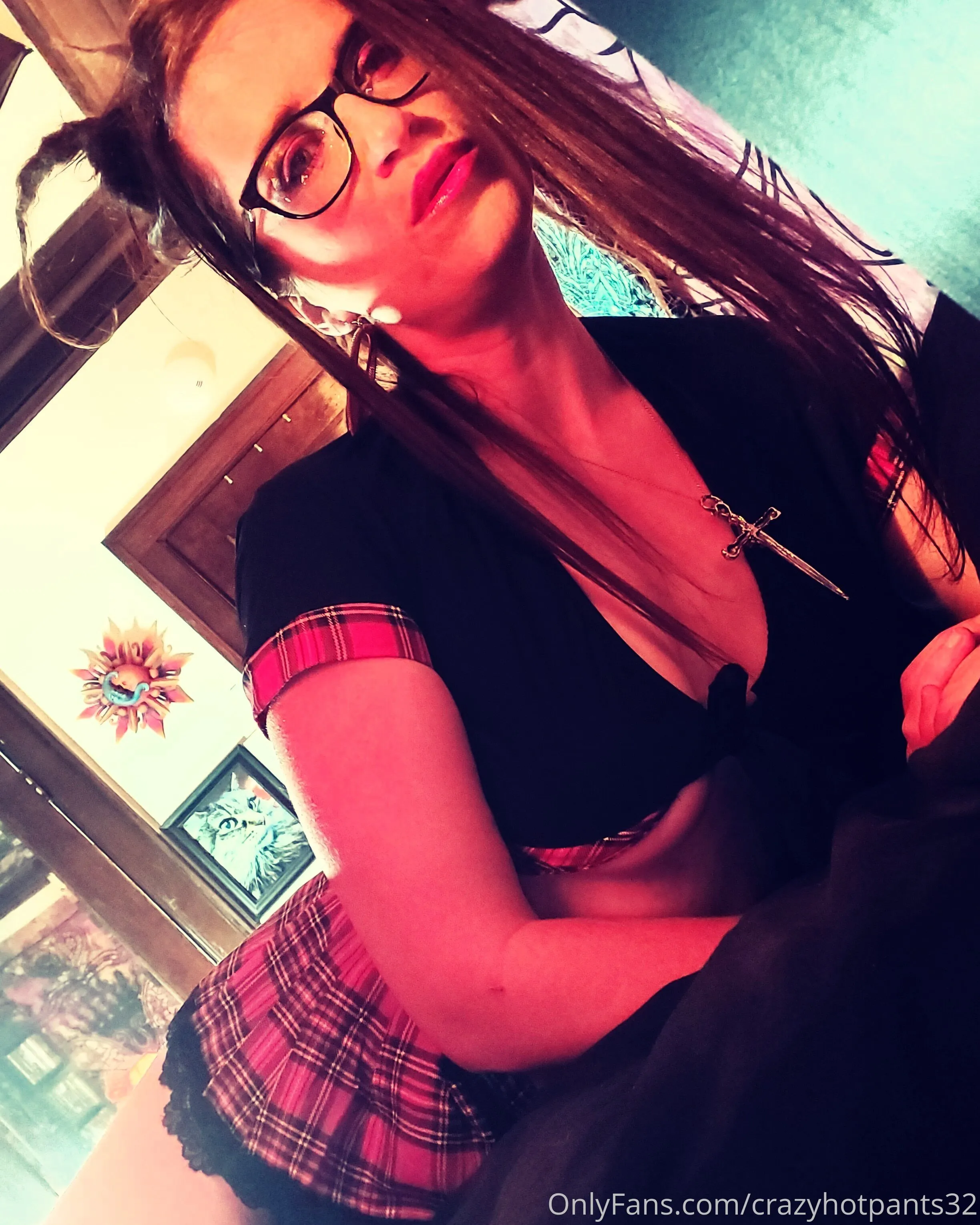 Phatasscrazypants OnlyFans premium content 6 - crazyhotpants32 exclusive collection