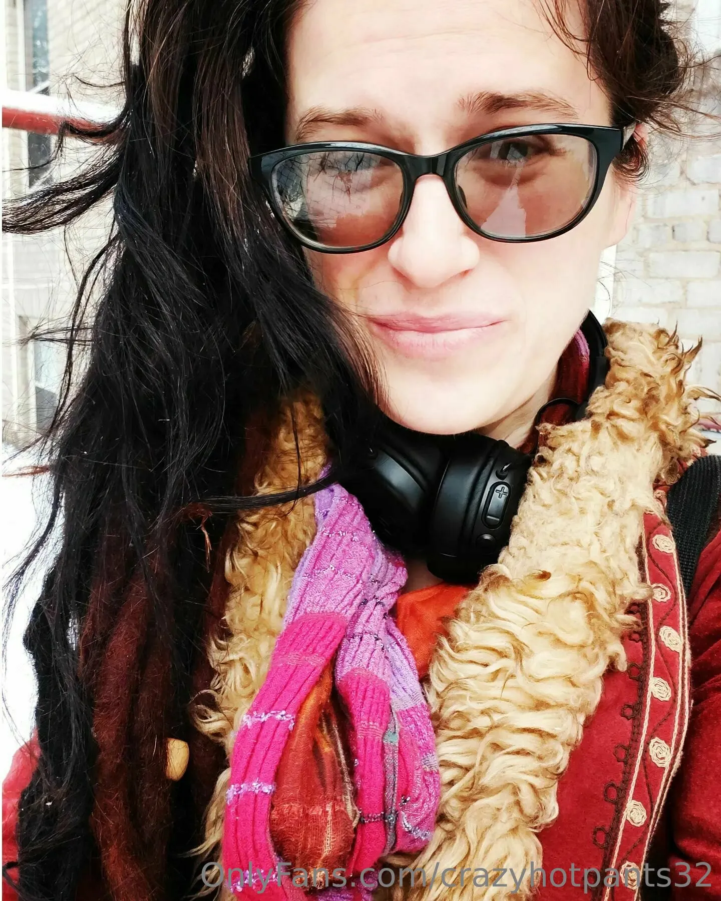 Phatasscrazypants OnlyFans premium content 2 - crazyhotpants32 exclusive collection