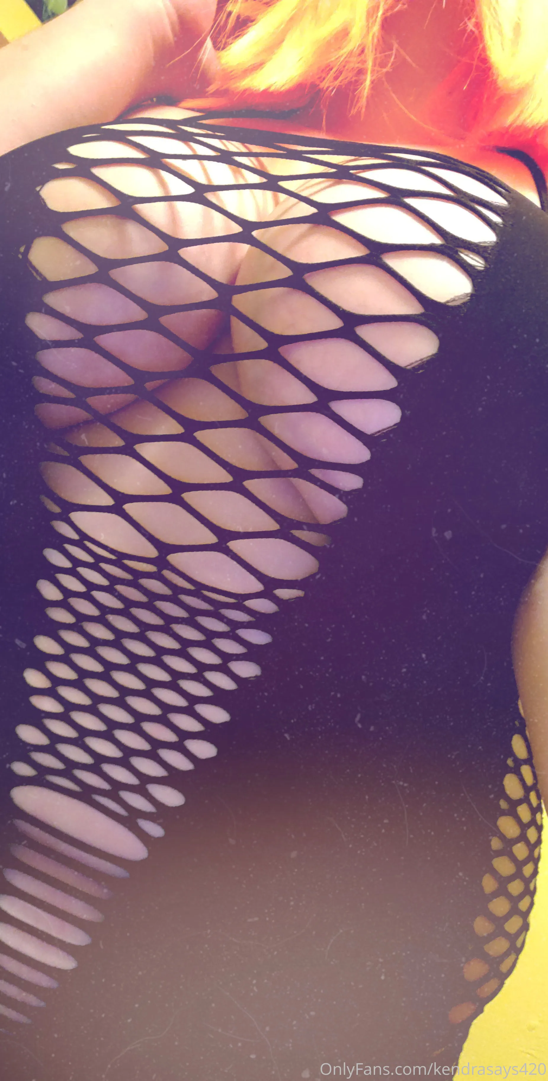 Kendra OnlyFans premium content 2 - crazyk420 exclusive collection