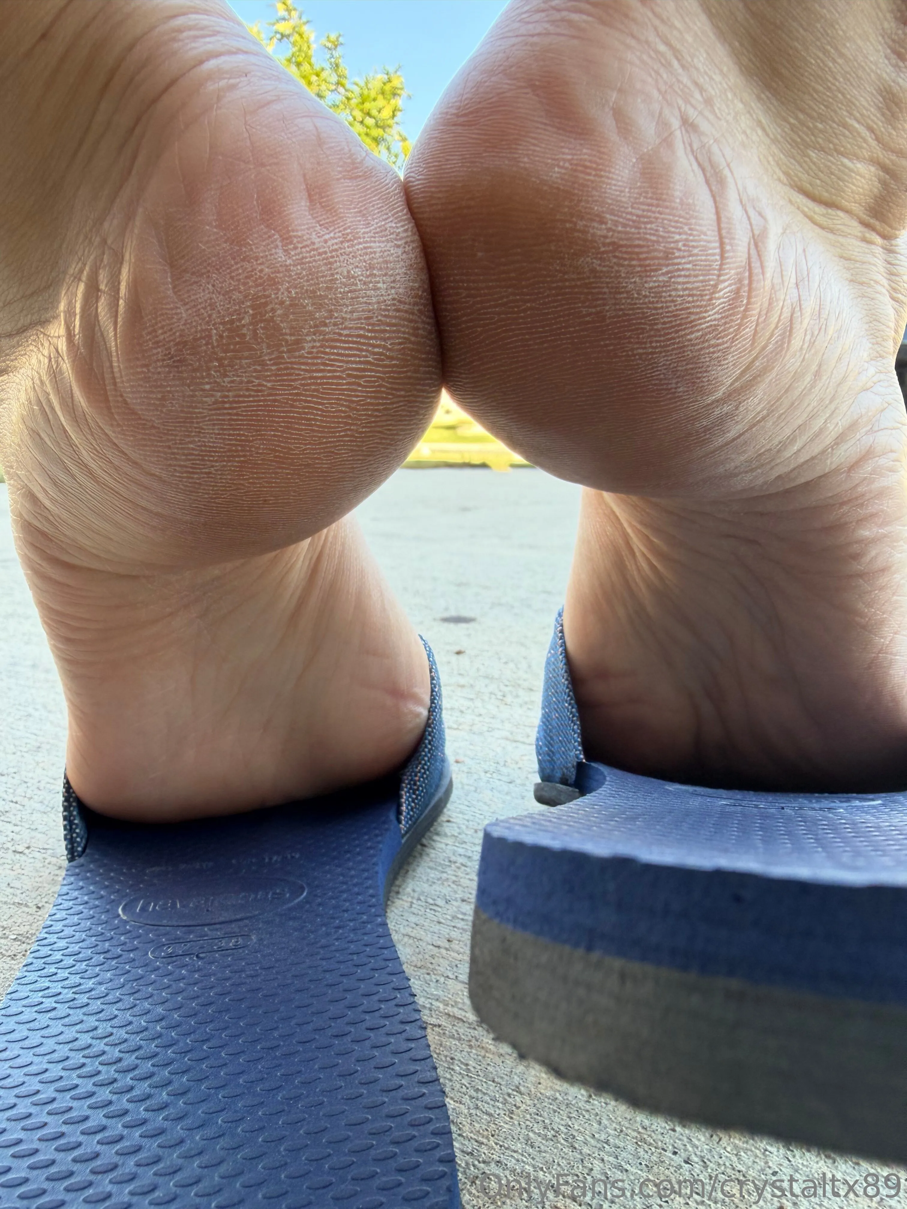 CrystalTX89 OnlyFans premium content 2 - crystaltx89 exclusive collection