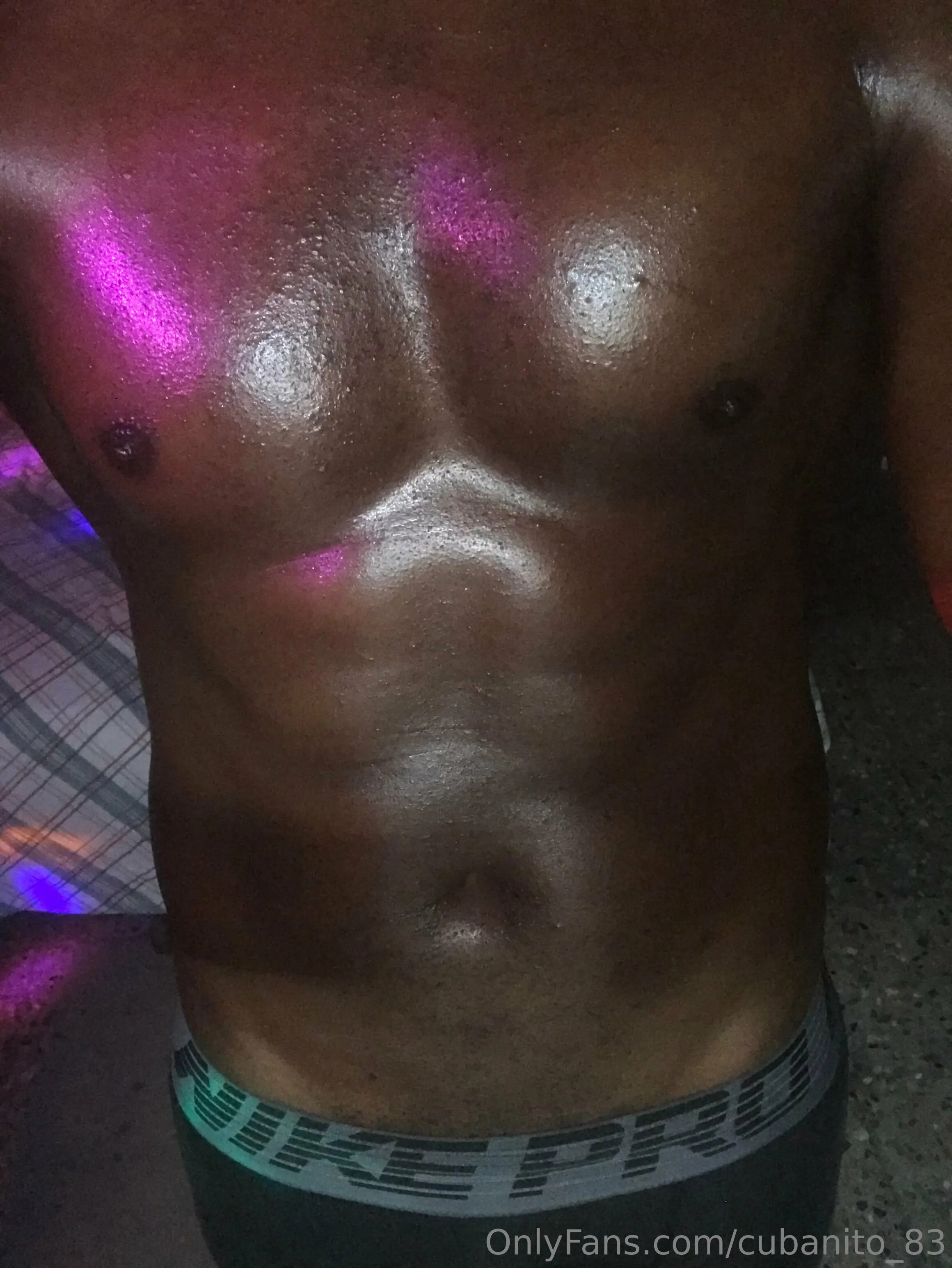 cubanito983 OnlyFans premium content 5 - cubanito983 exclusive collection