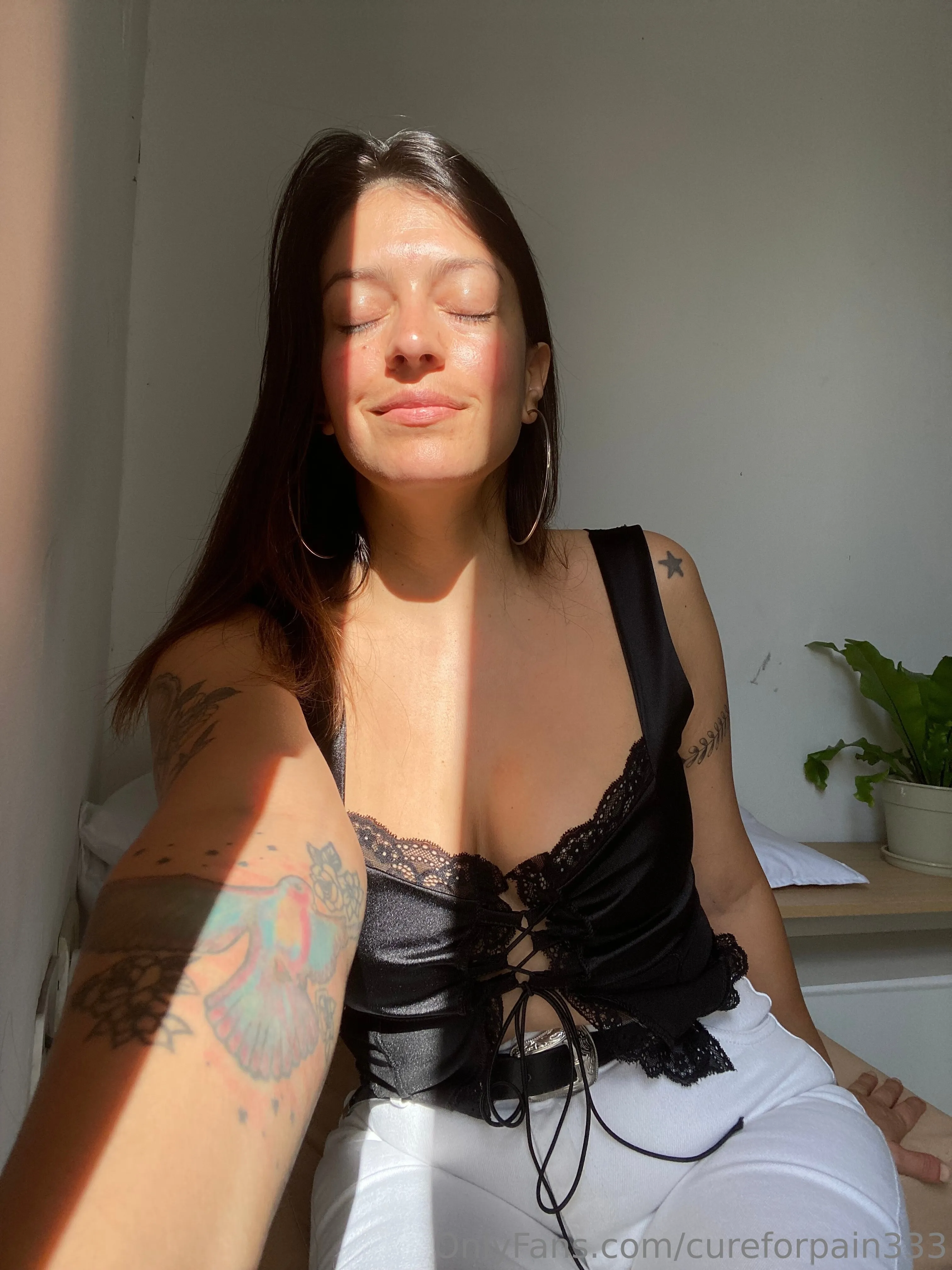 🌹 Lulu Diamond 🌹 OnlyFans premium content 27 - cureforpain333 exclusive collection