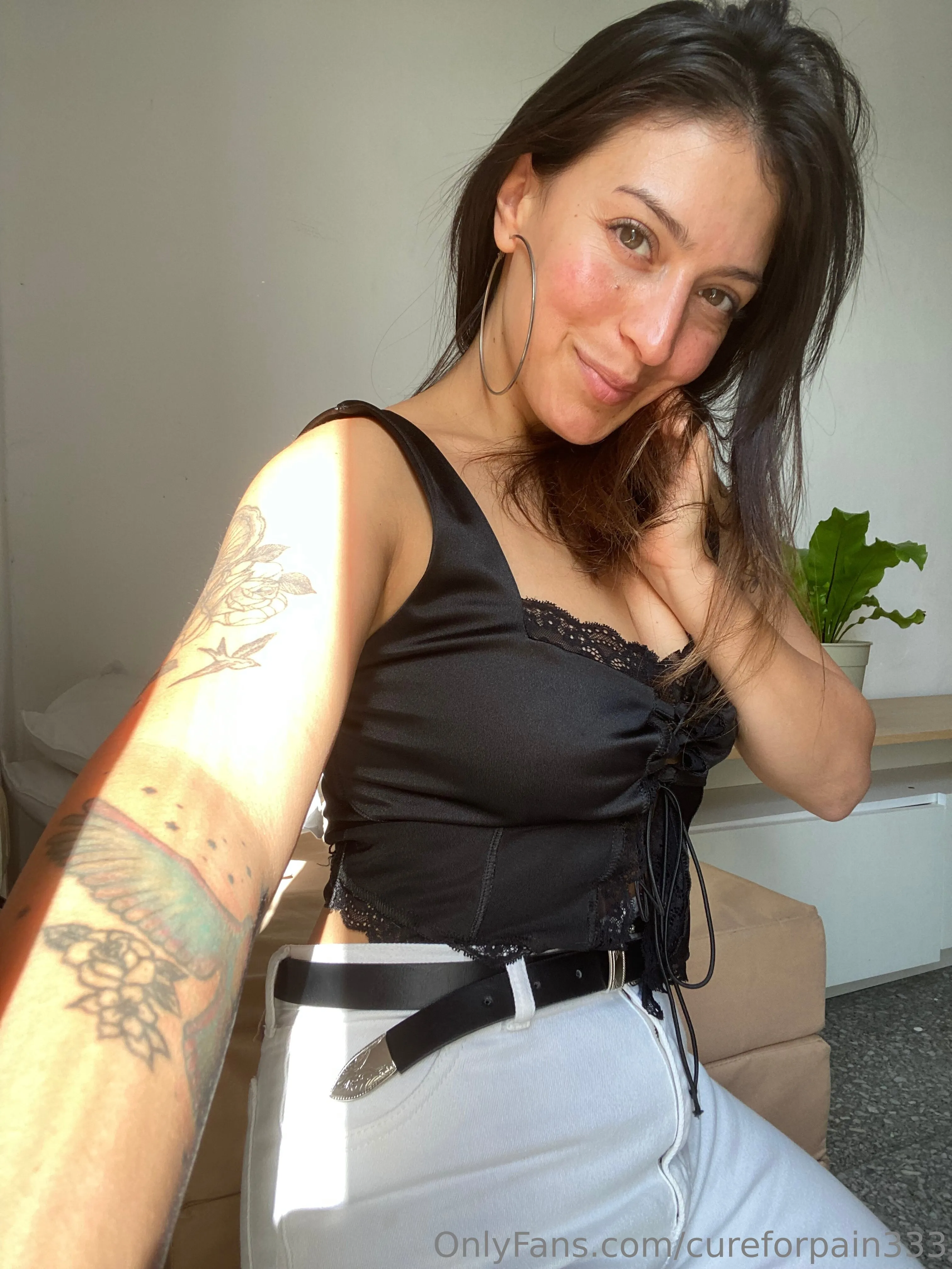 🌹 Lulu Diamond 🌹 OnlyFans premium content 26 - cureforpain333 exclusive collection